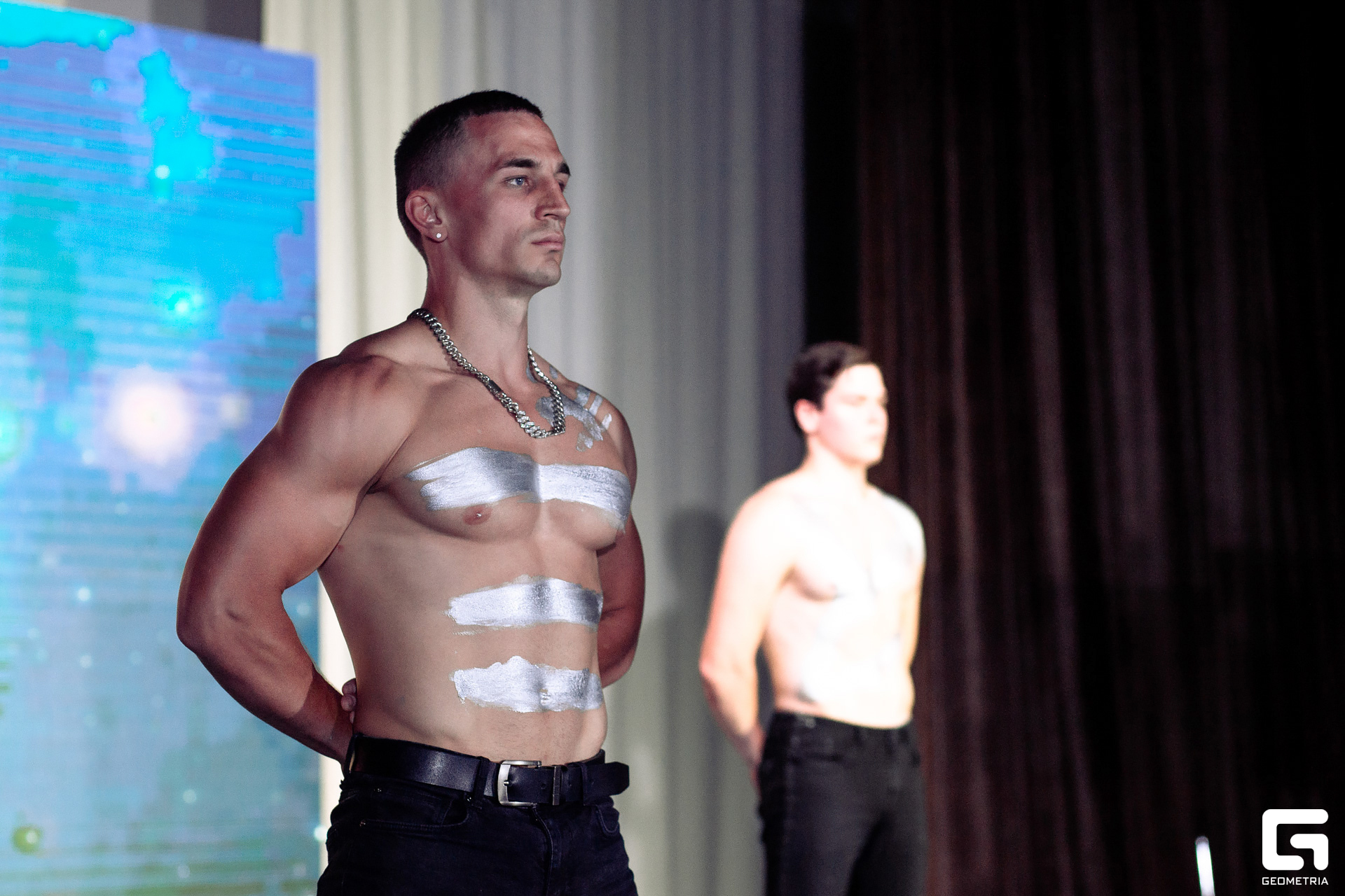 ты уникальная_0053.jpg