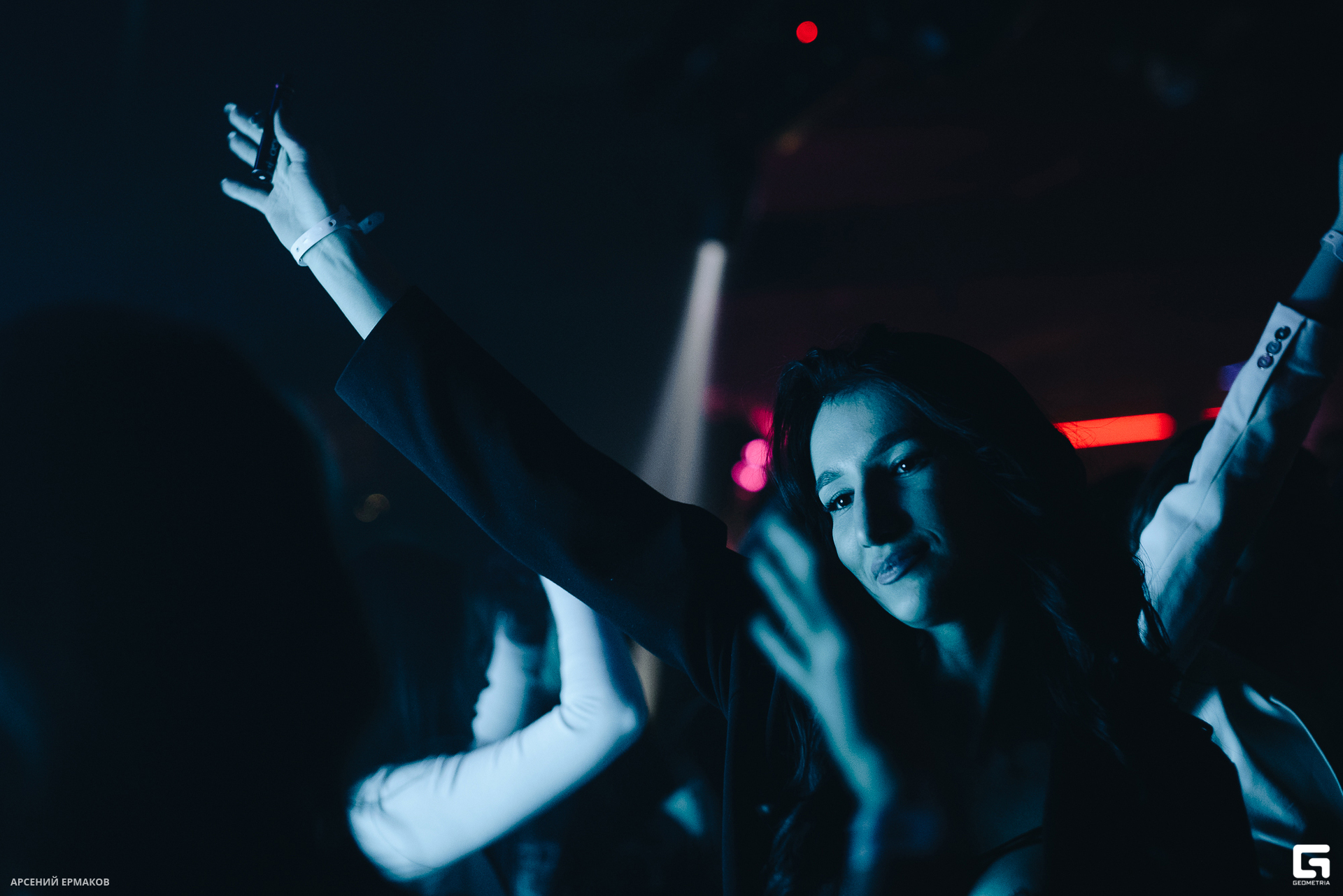 066 010025012123_ermakov.jpg