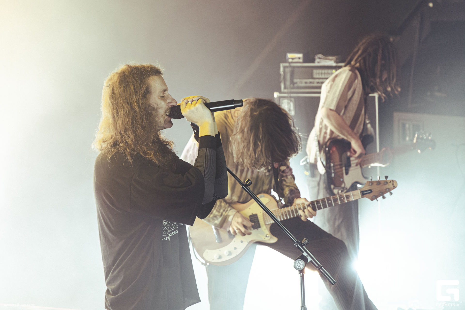 OTF_0814-Улучшено-Ум. шума.jpg