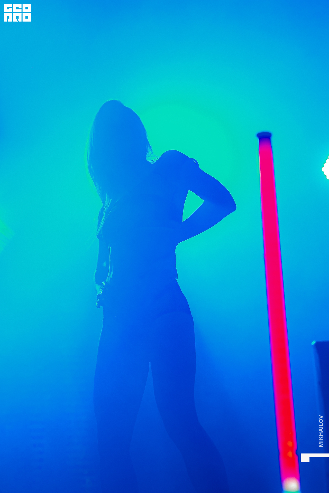 105-20220326-27-Фабрика - Михайлов - 2560.jpg