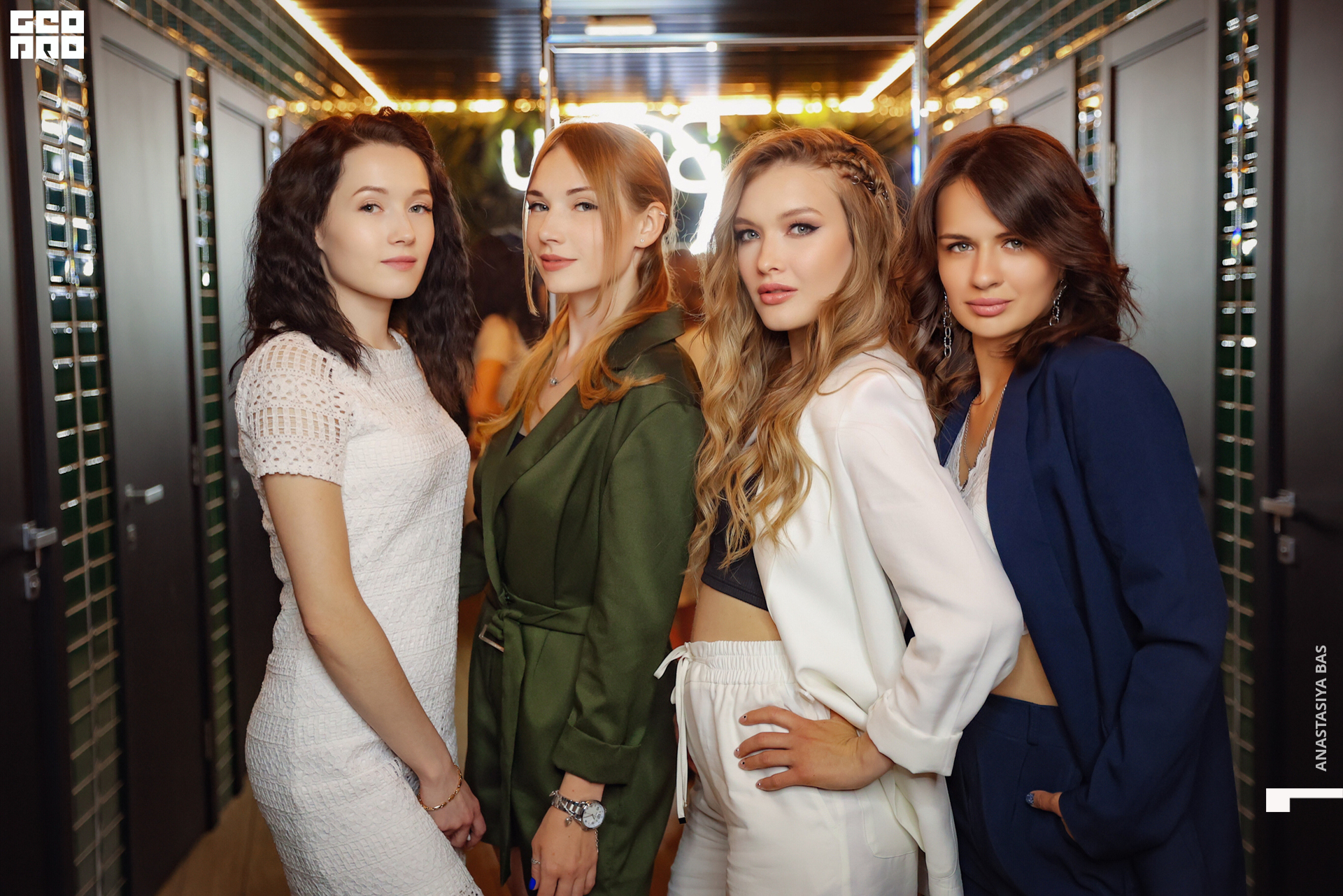 бижу-004 (1).jpg