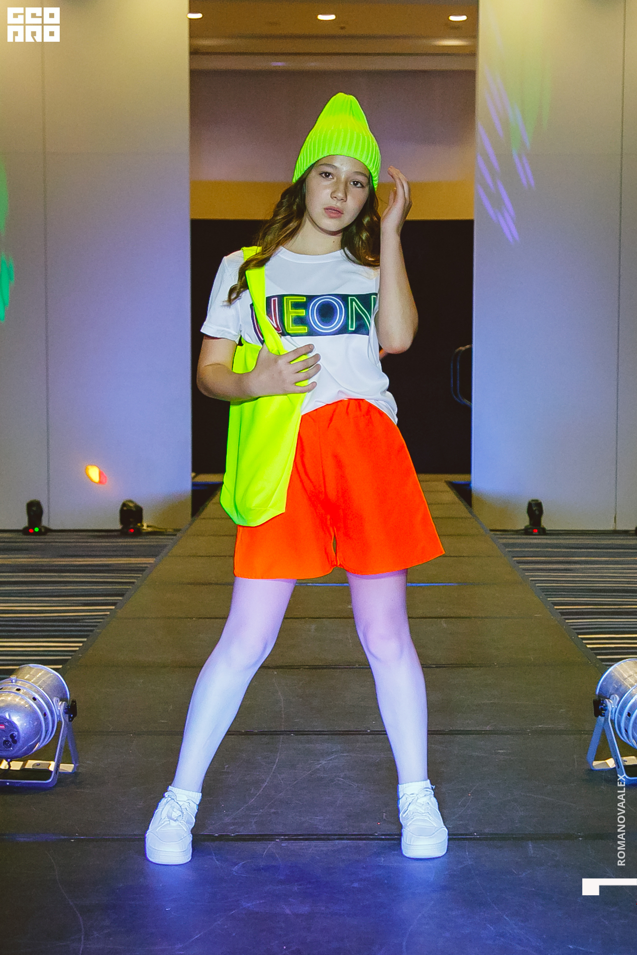 477 221011 030057 @romanovaalex.jpg