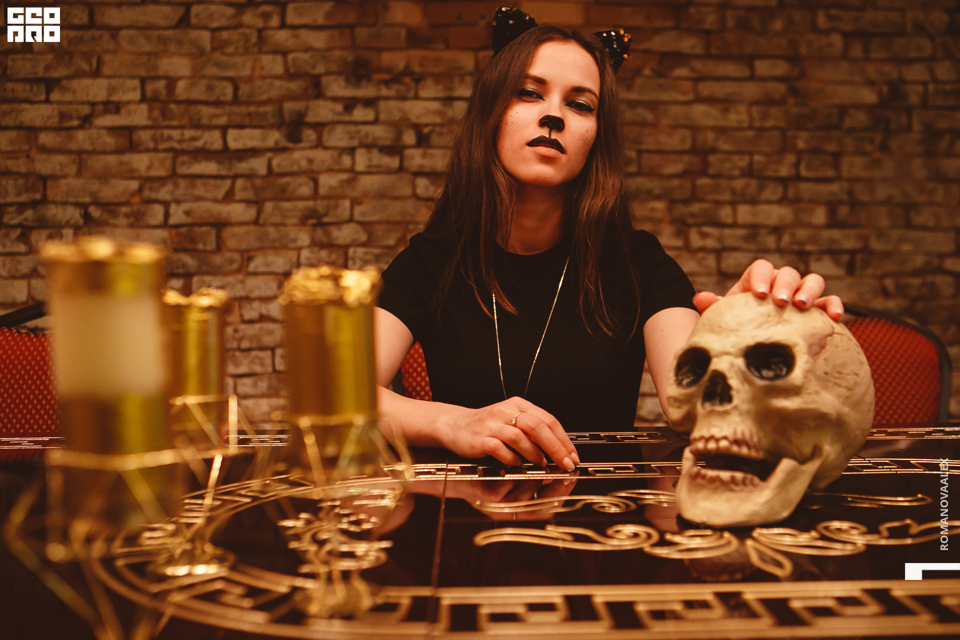 024 211031  195625 _ale_romanova.jpg