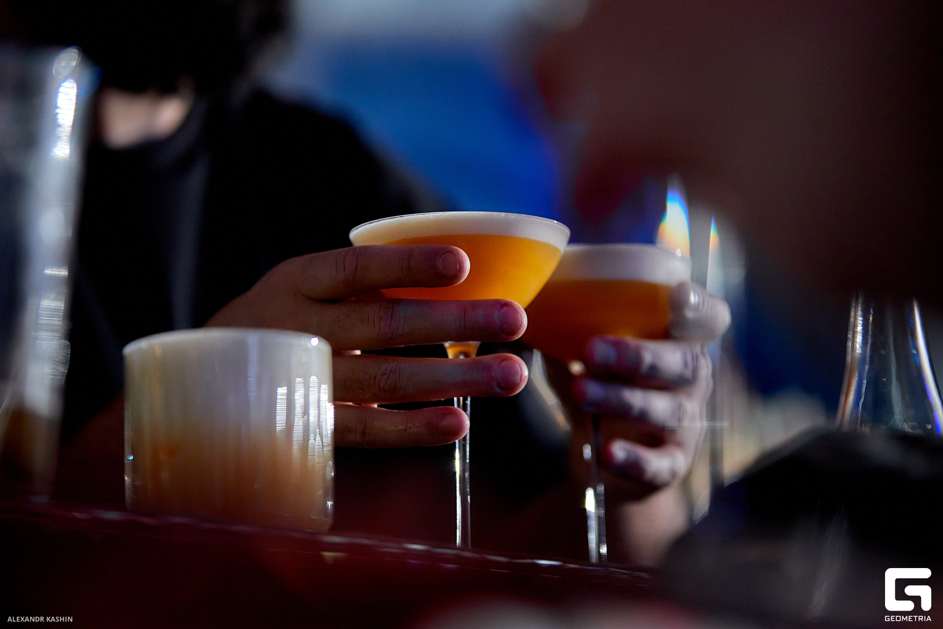 0089 24-02-04 021035 Kashin.jpg