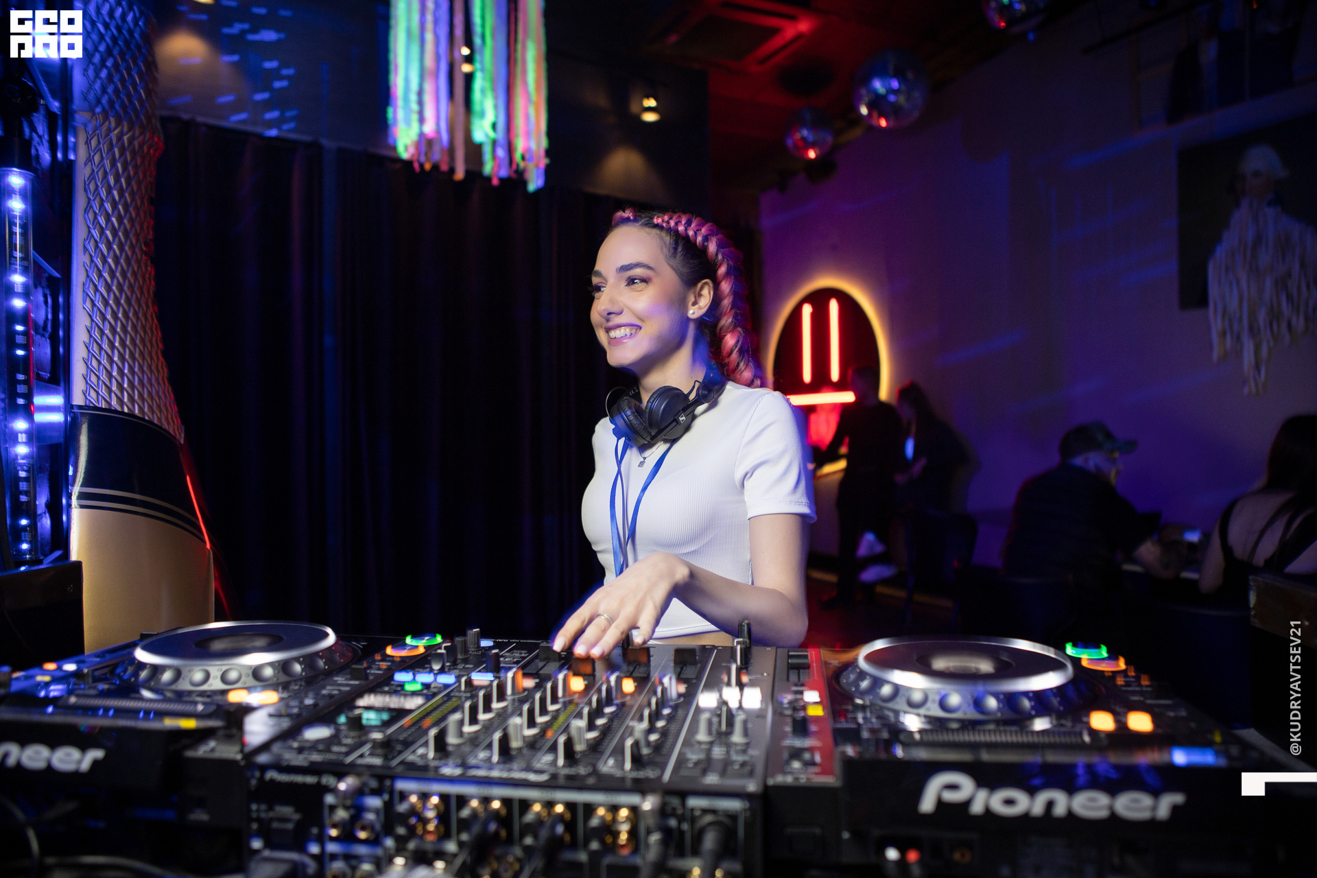 IMG_8149 копия.jpg