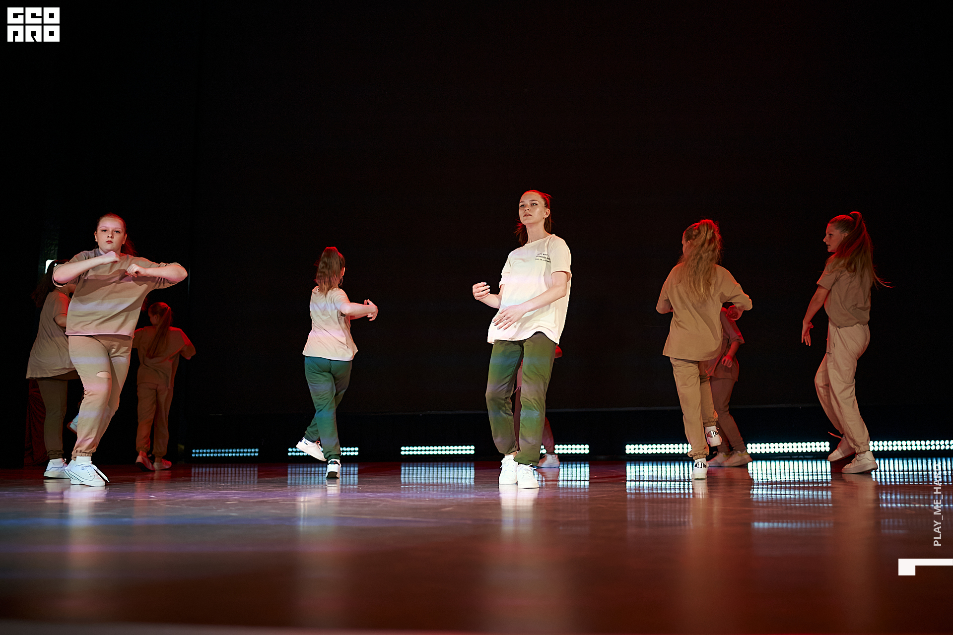 Шаг вперед 384.jpg