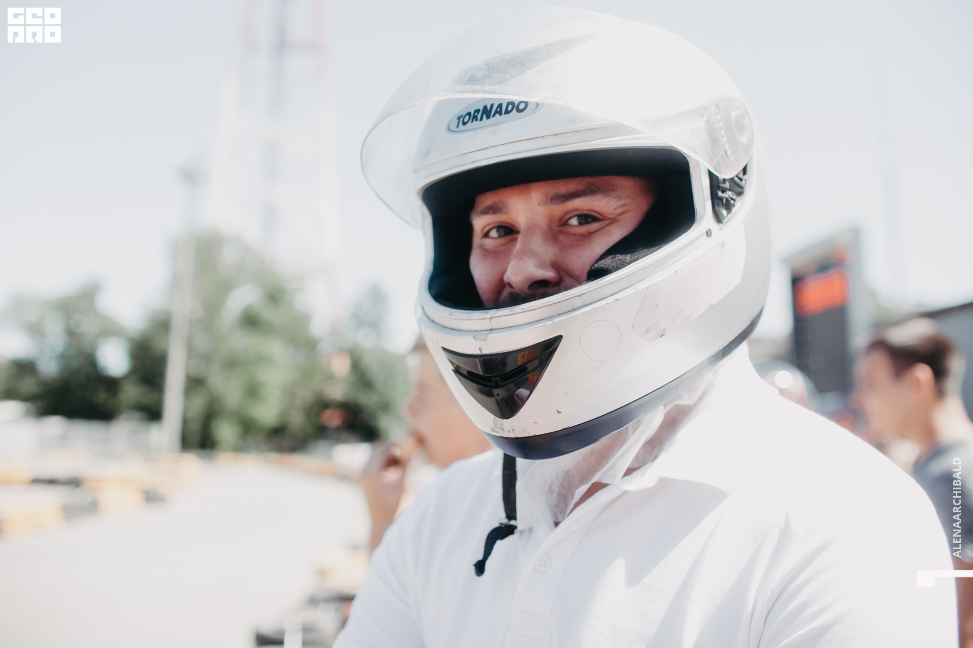 2021-05-29 11-30-06_alenaarchibald_069.JPG