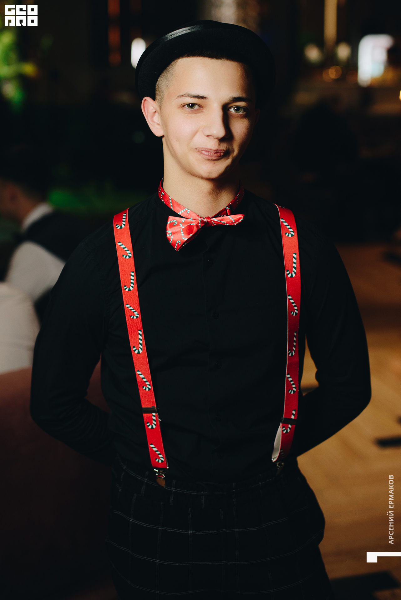 006 200414123122_arseniyermakov.jpg