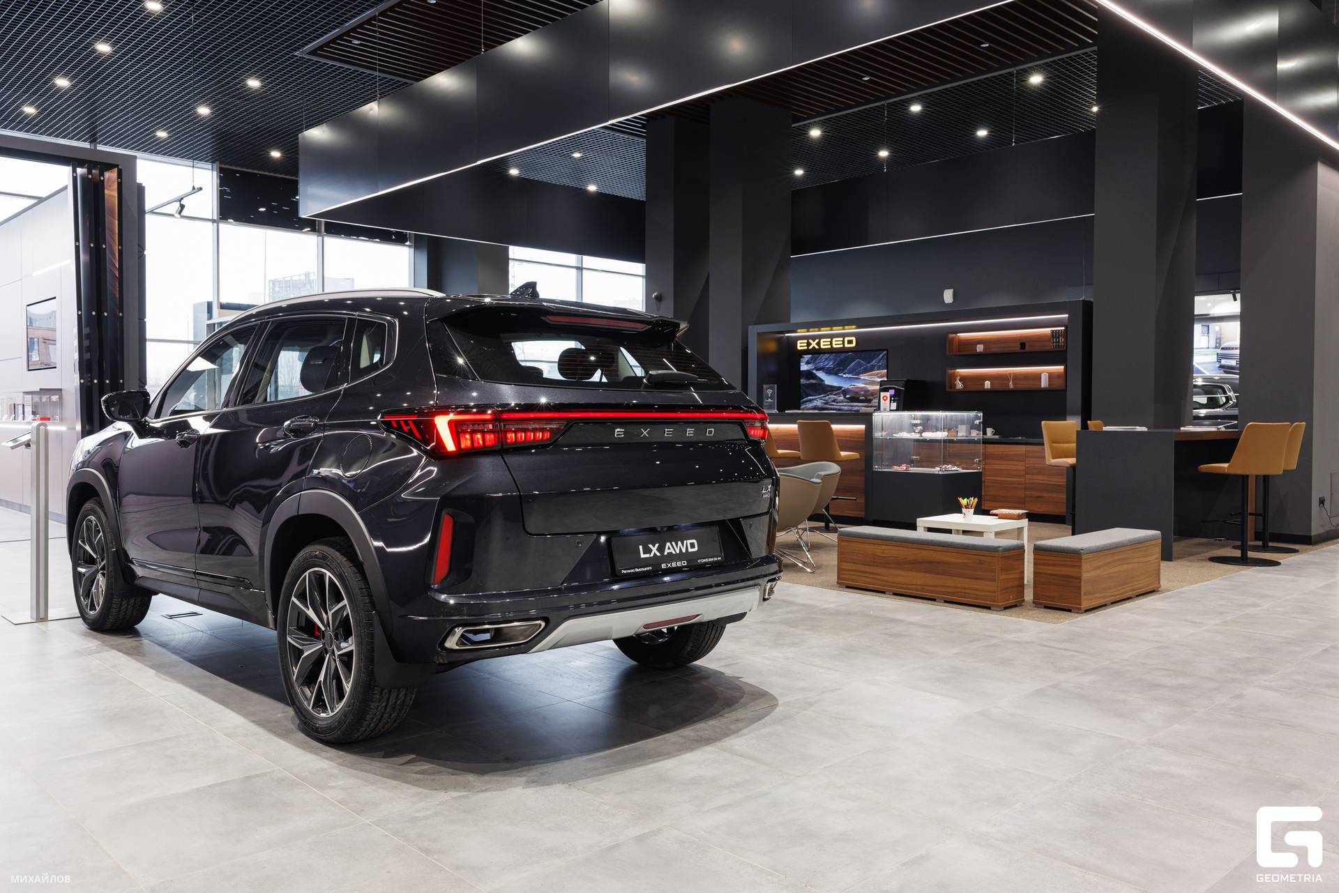 086-202403275140-Регинас - Михайлов - 2560.jpg