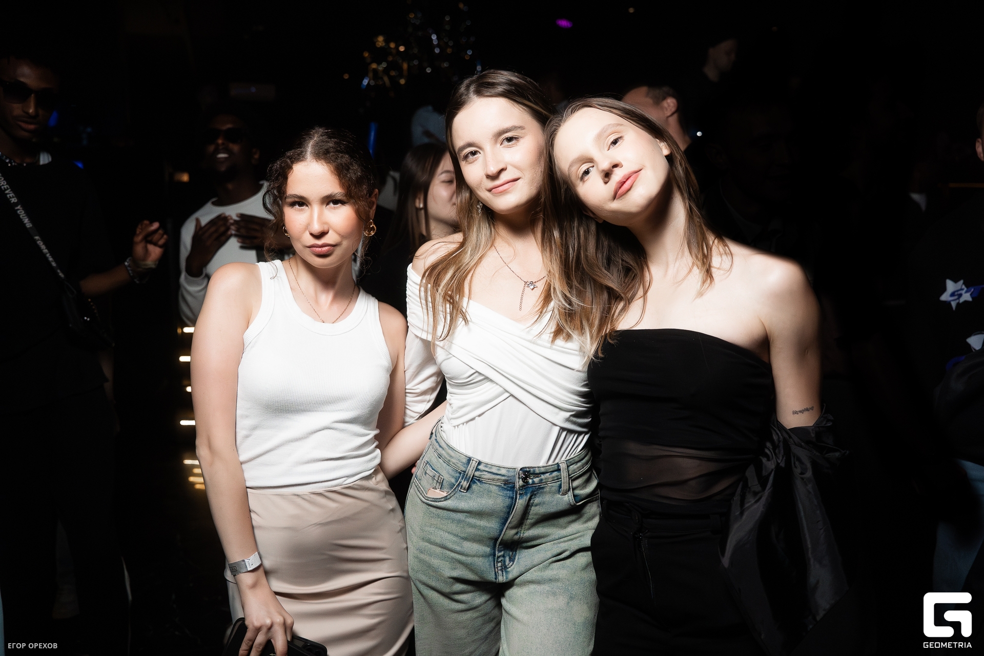 DSC06565-Улучшено-Ум. шума.jpg