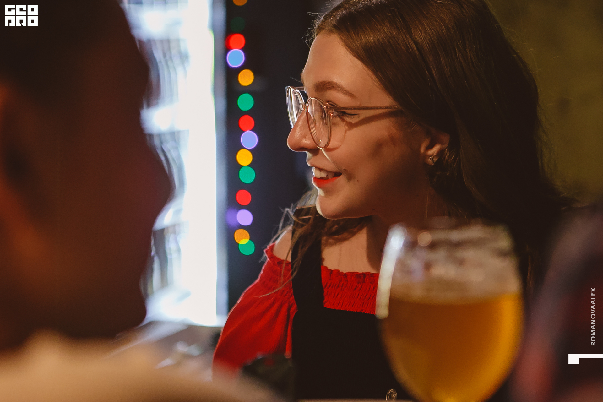 008  ale_romanova.jpg