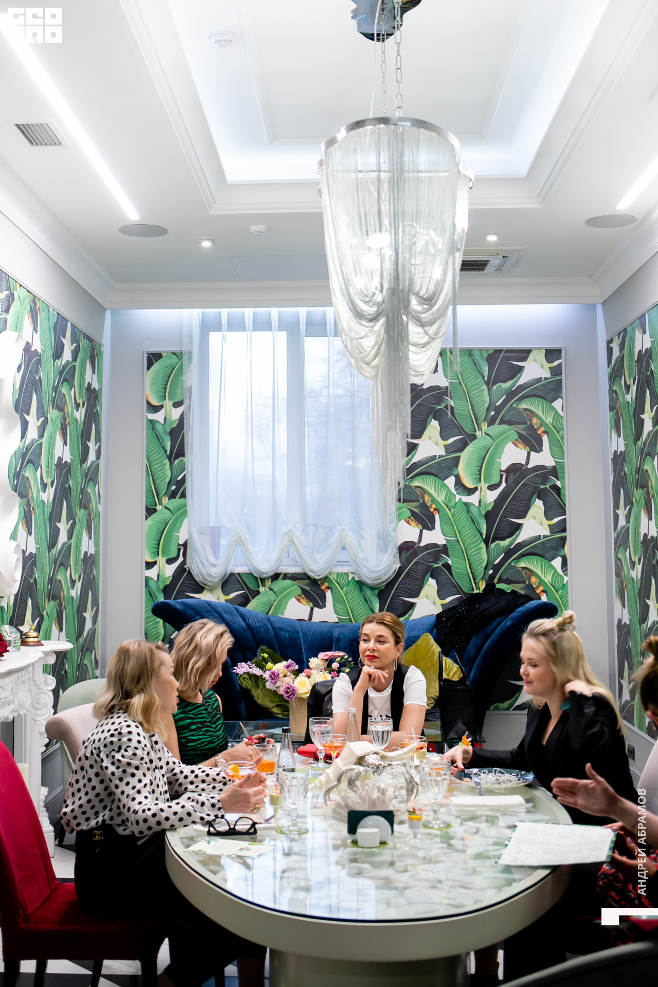 210416_Andrew Abramov0029.jpg