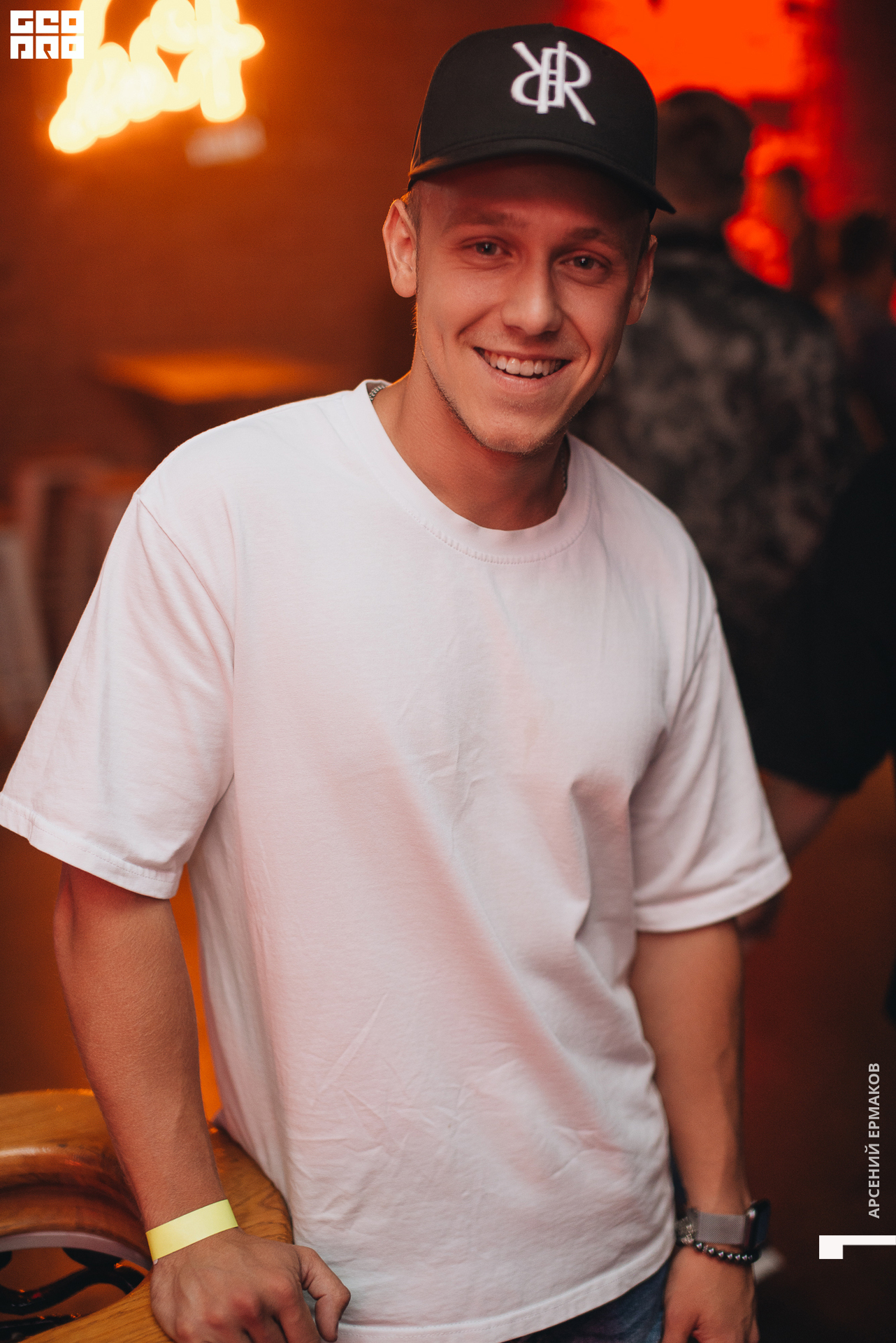 050 2022-08-15-012001_arseniyermakov.jpg