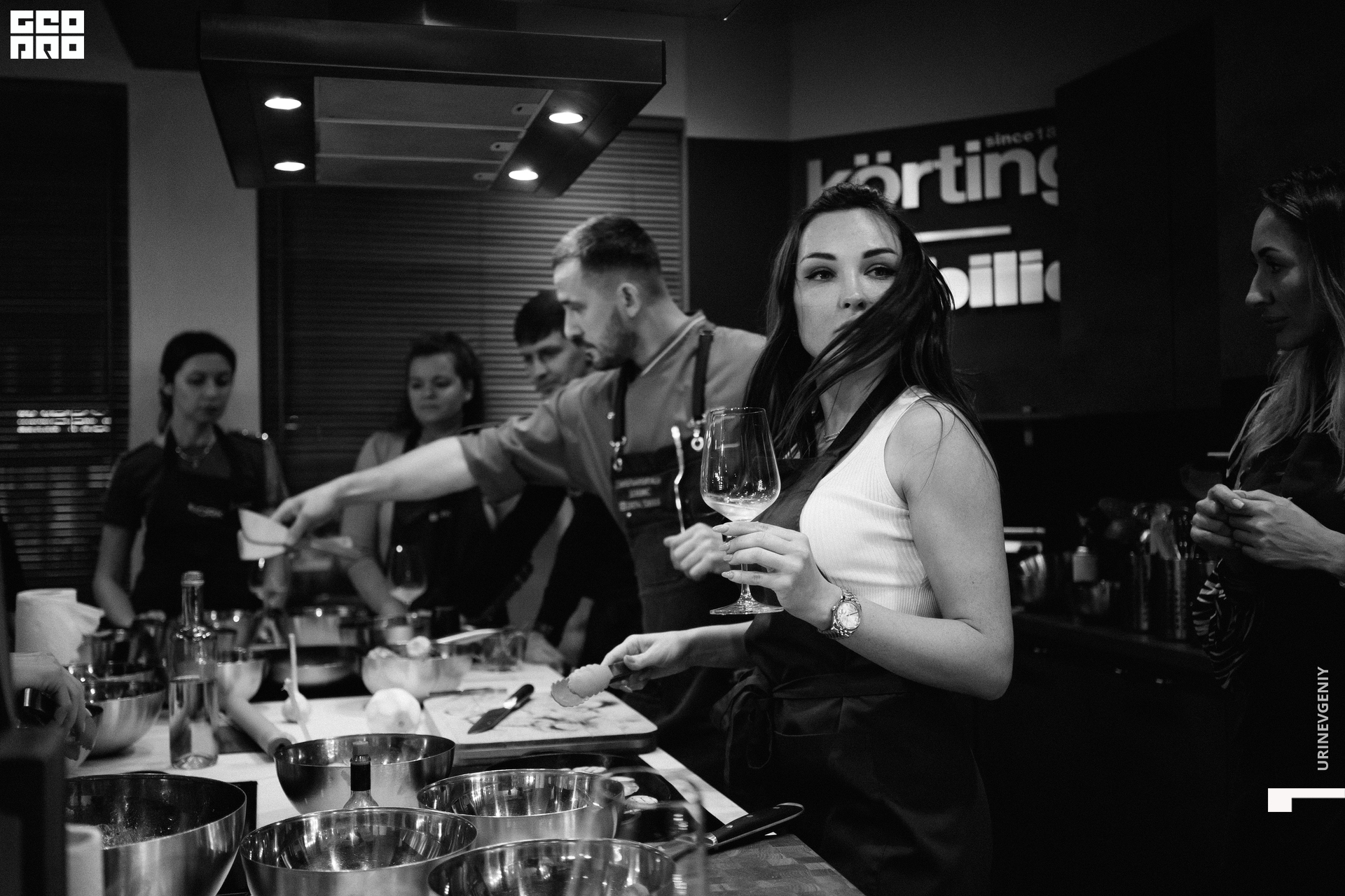 06.05.2022. Каре (26).jpg