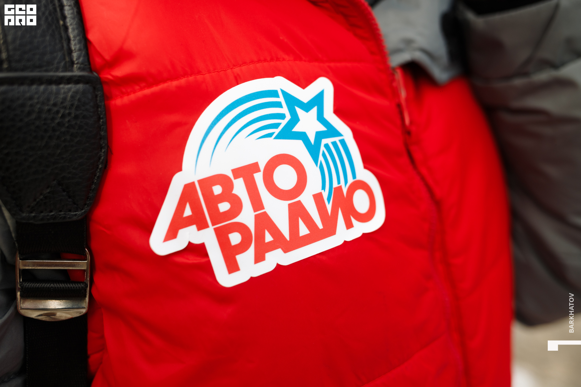 001 21.02.2022 13.44 @mibiyl (3582).jpg