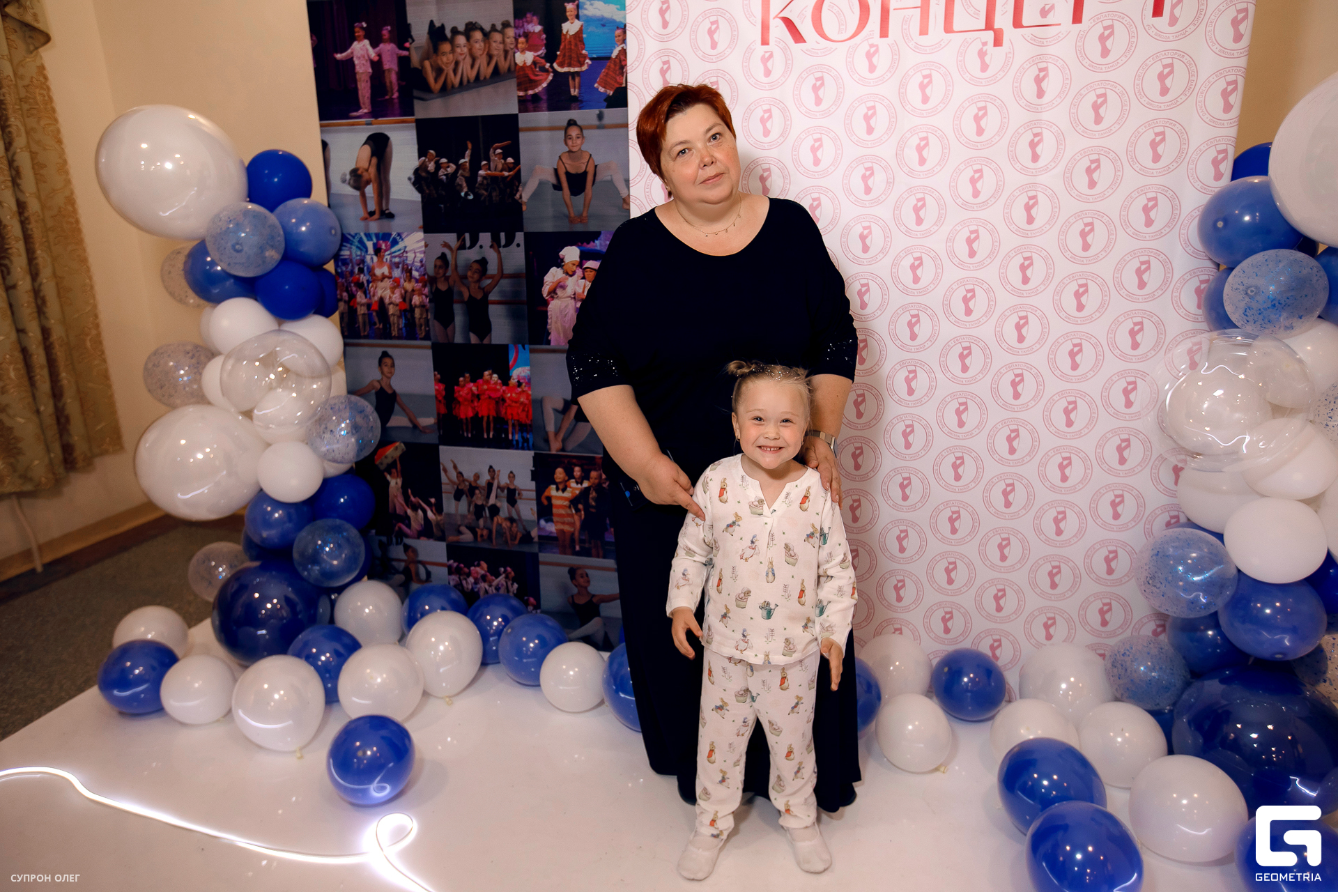 0N5A1759 копия.jpg