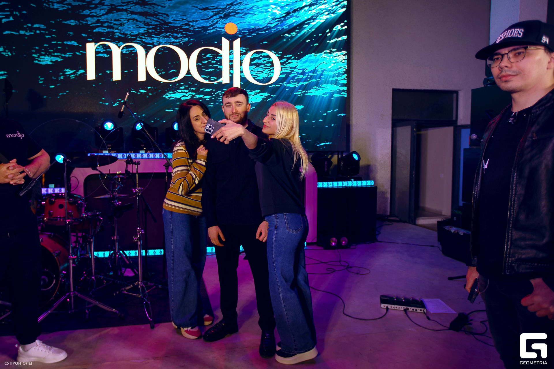 0N5A1546 копия.jpg