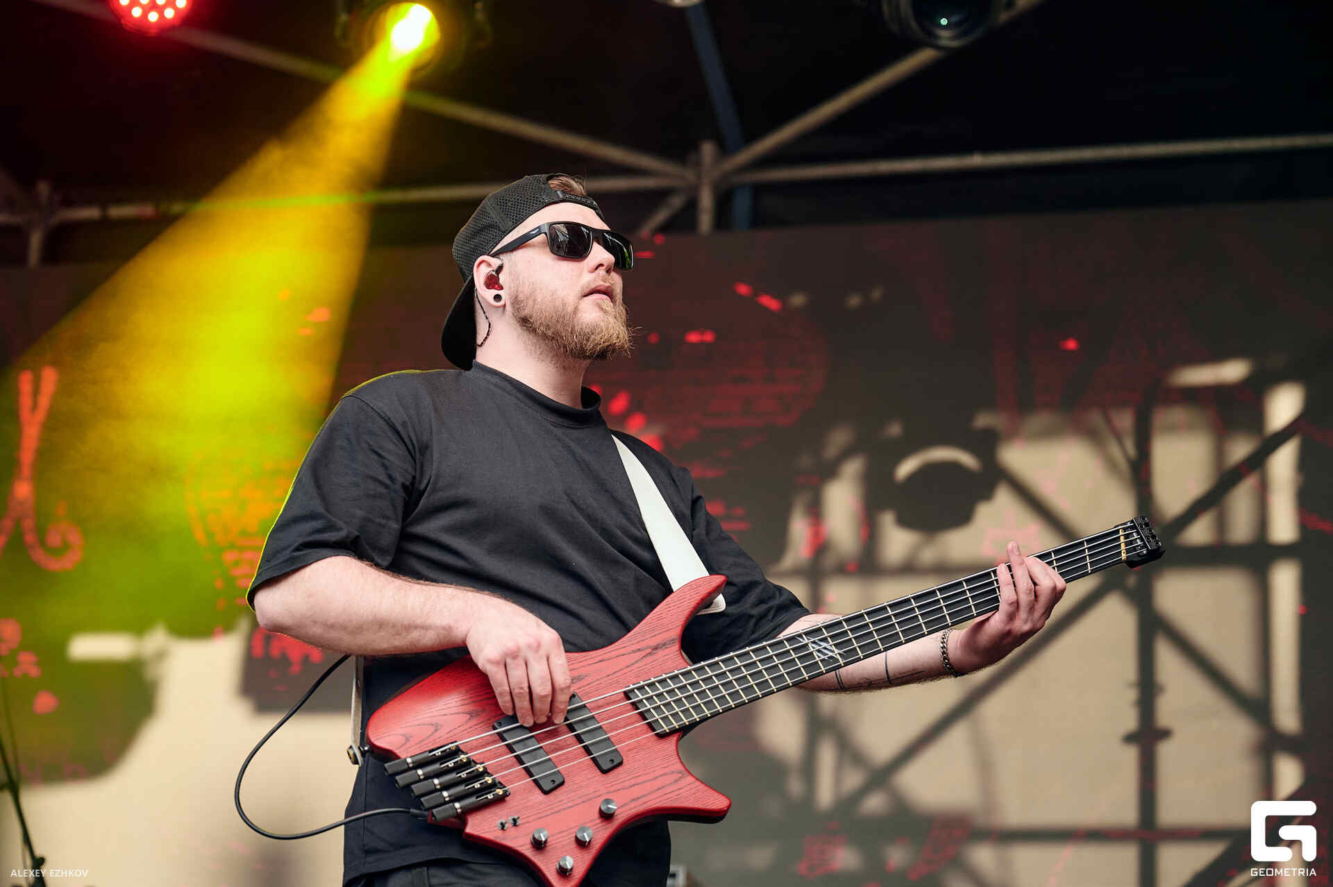 Горький крафт_0088.jpg