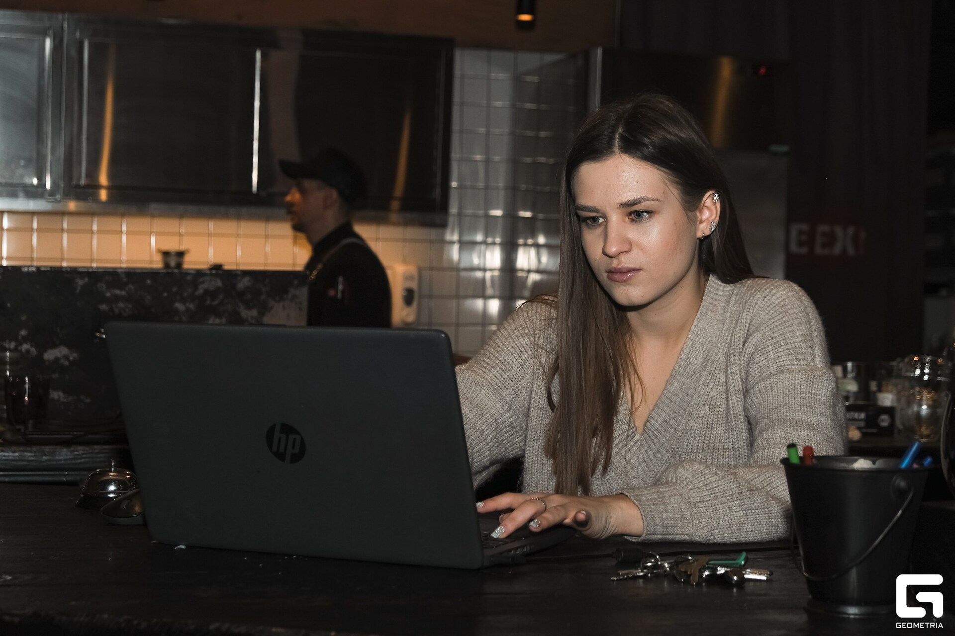 Горячий цех-89_resized.jpg