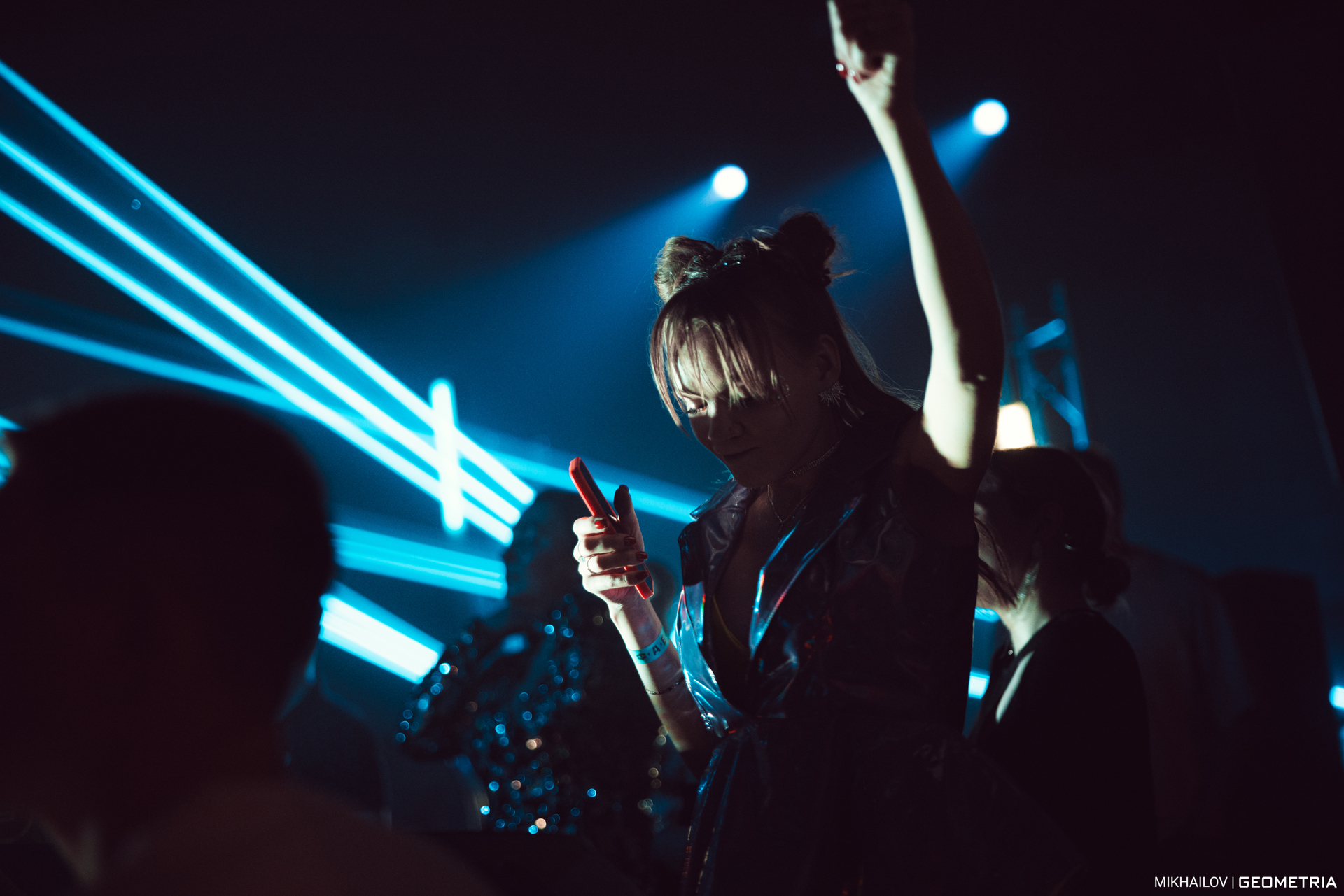 186-050425-2934 mikhailov-web.jpg