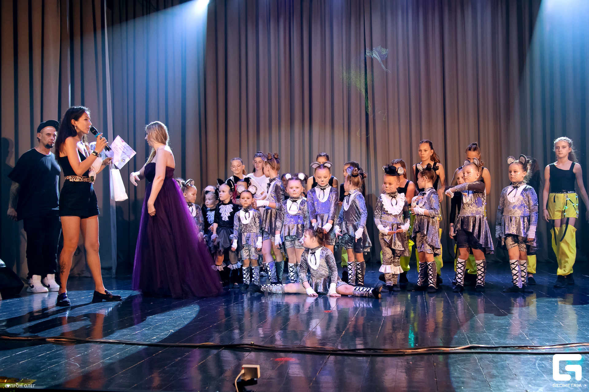 0N5A3604 копия.jpg