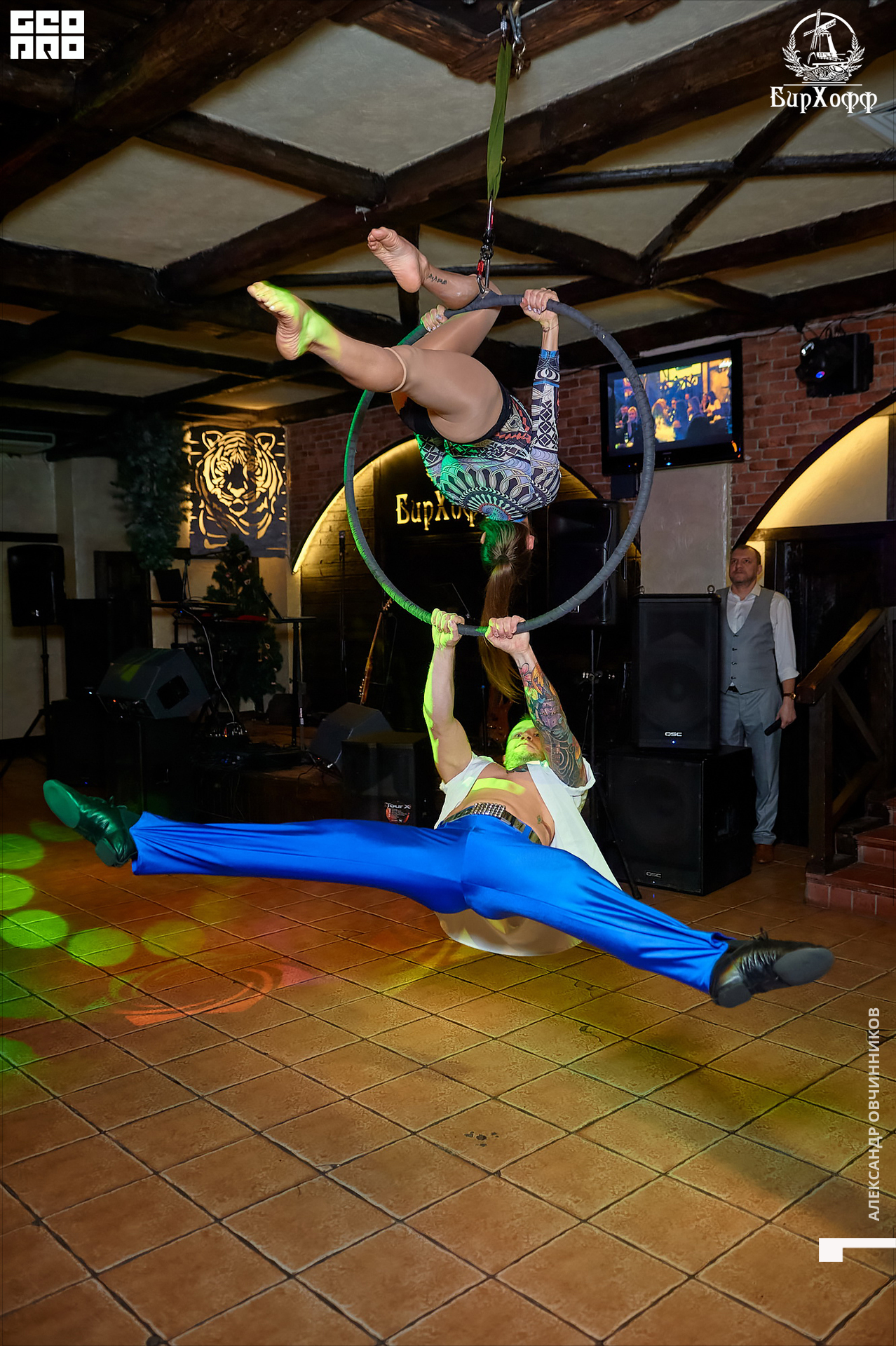 Фото 110 копия.jpg