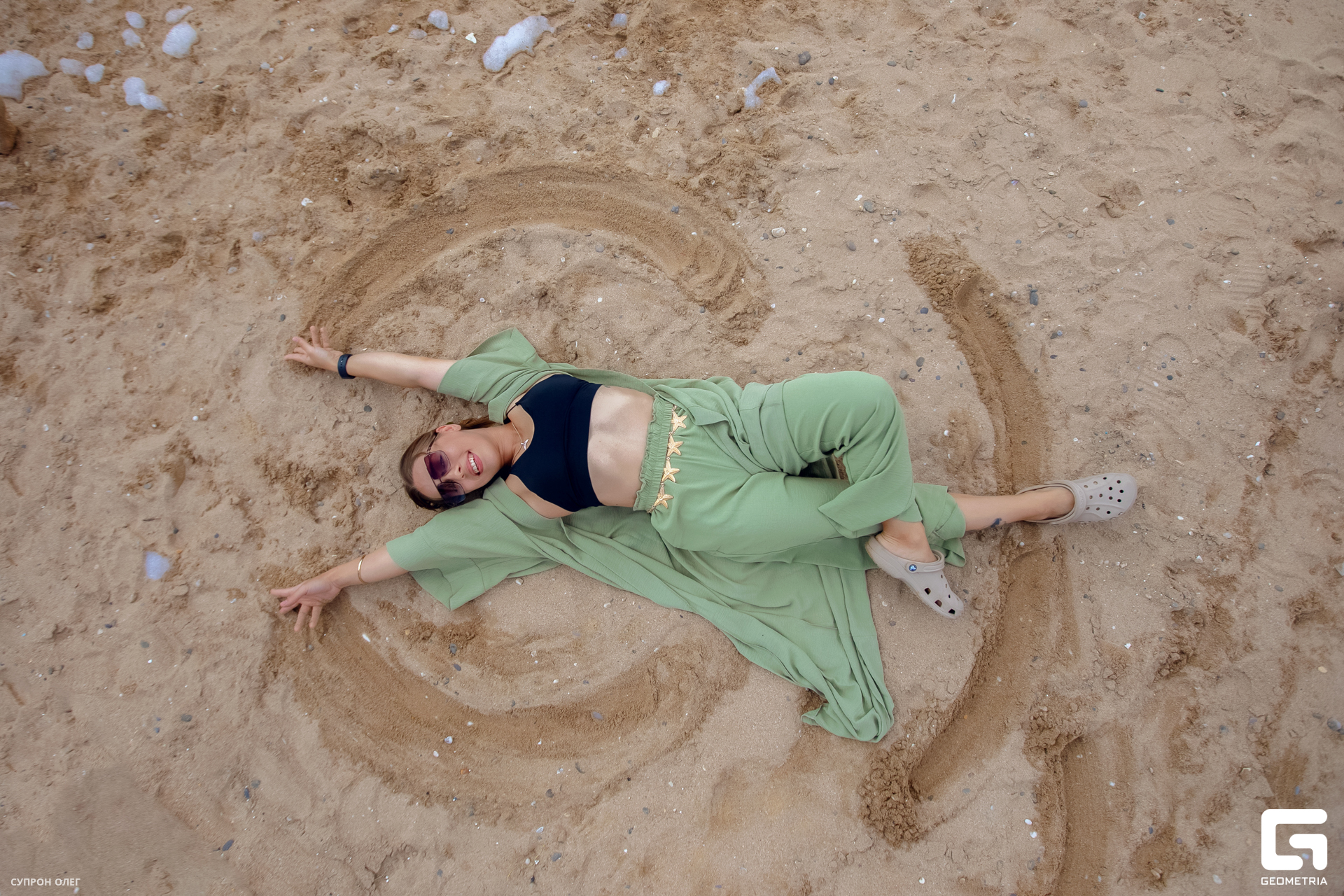 0N5A1872 копия.jpg