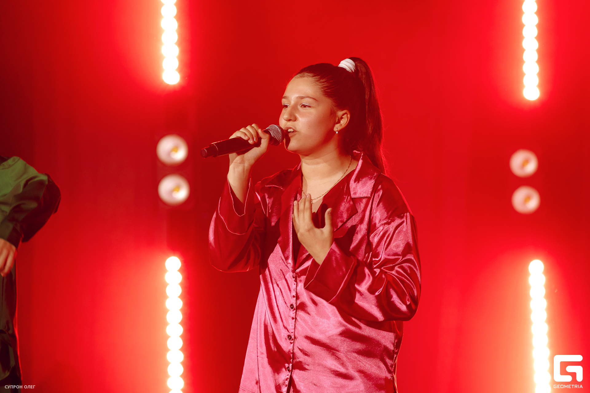 0N5A2025 копия.jpg