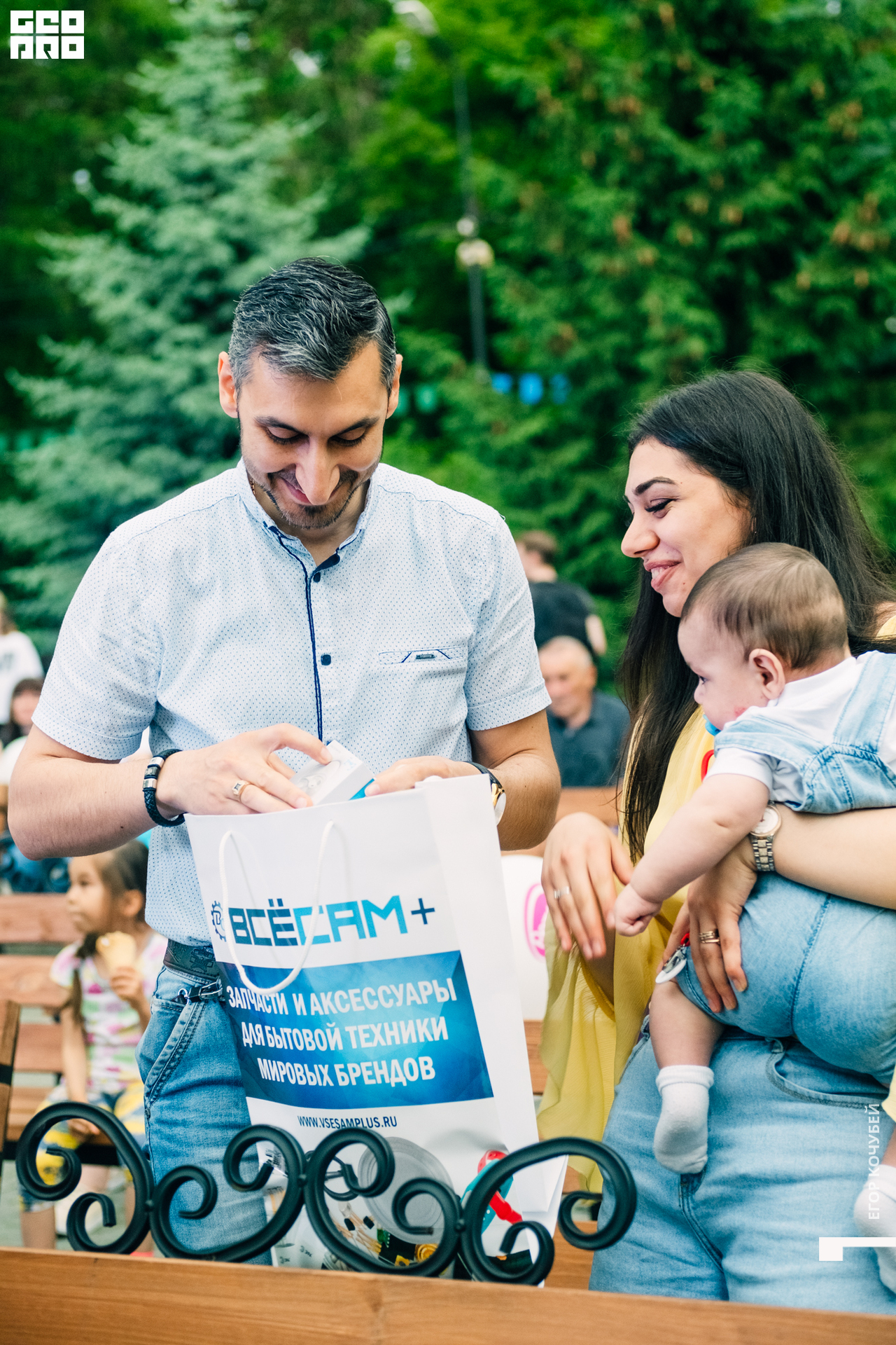 220618 Кочубей 002.jpg