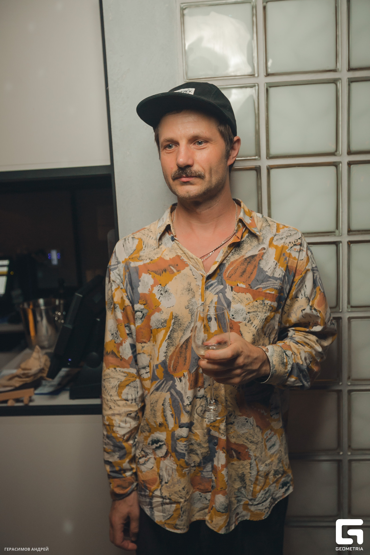 106 Мелодия 22.07.jpg