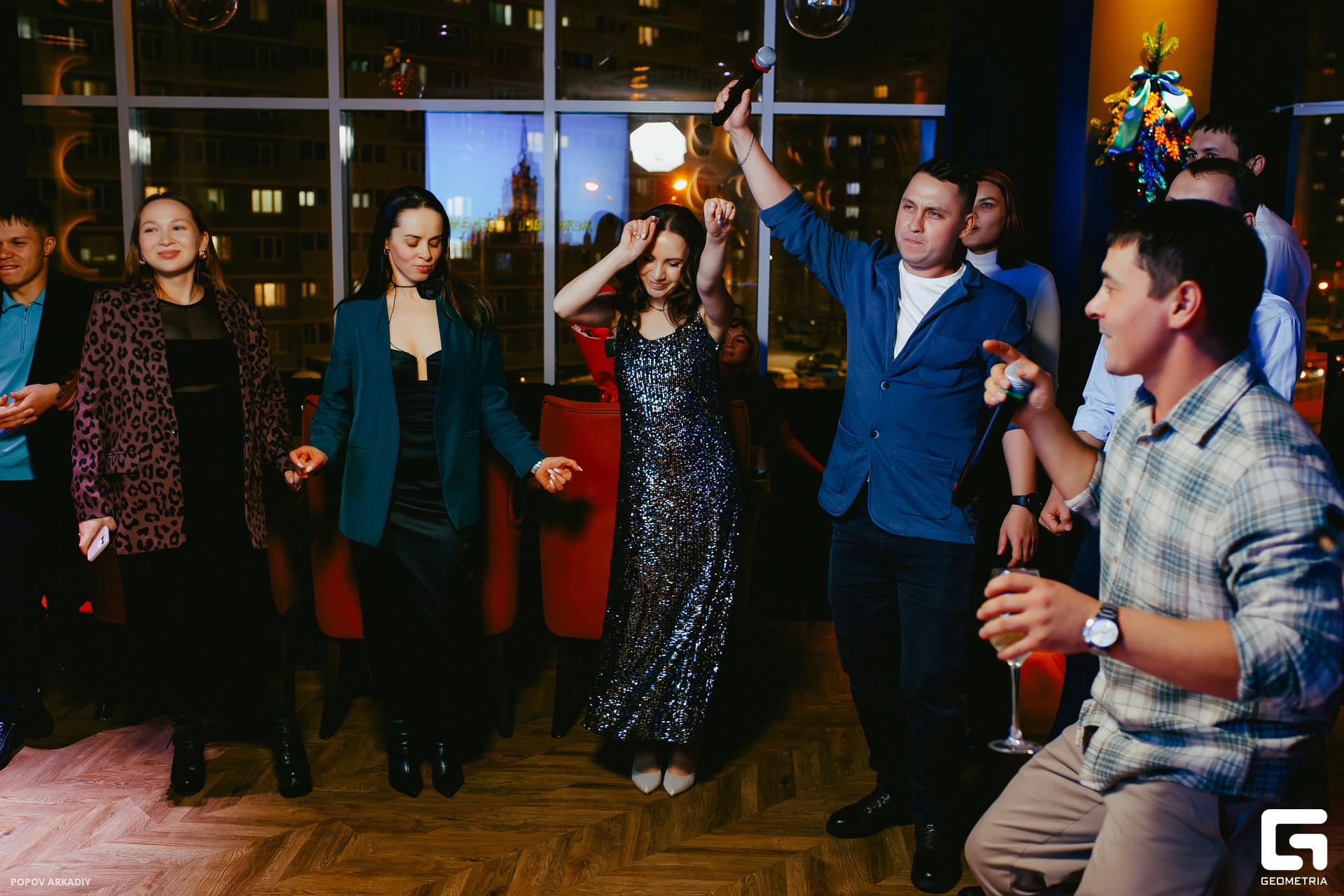 Top (28 из 68).jpg