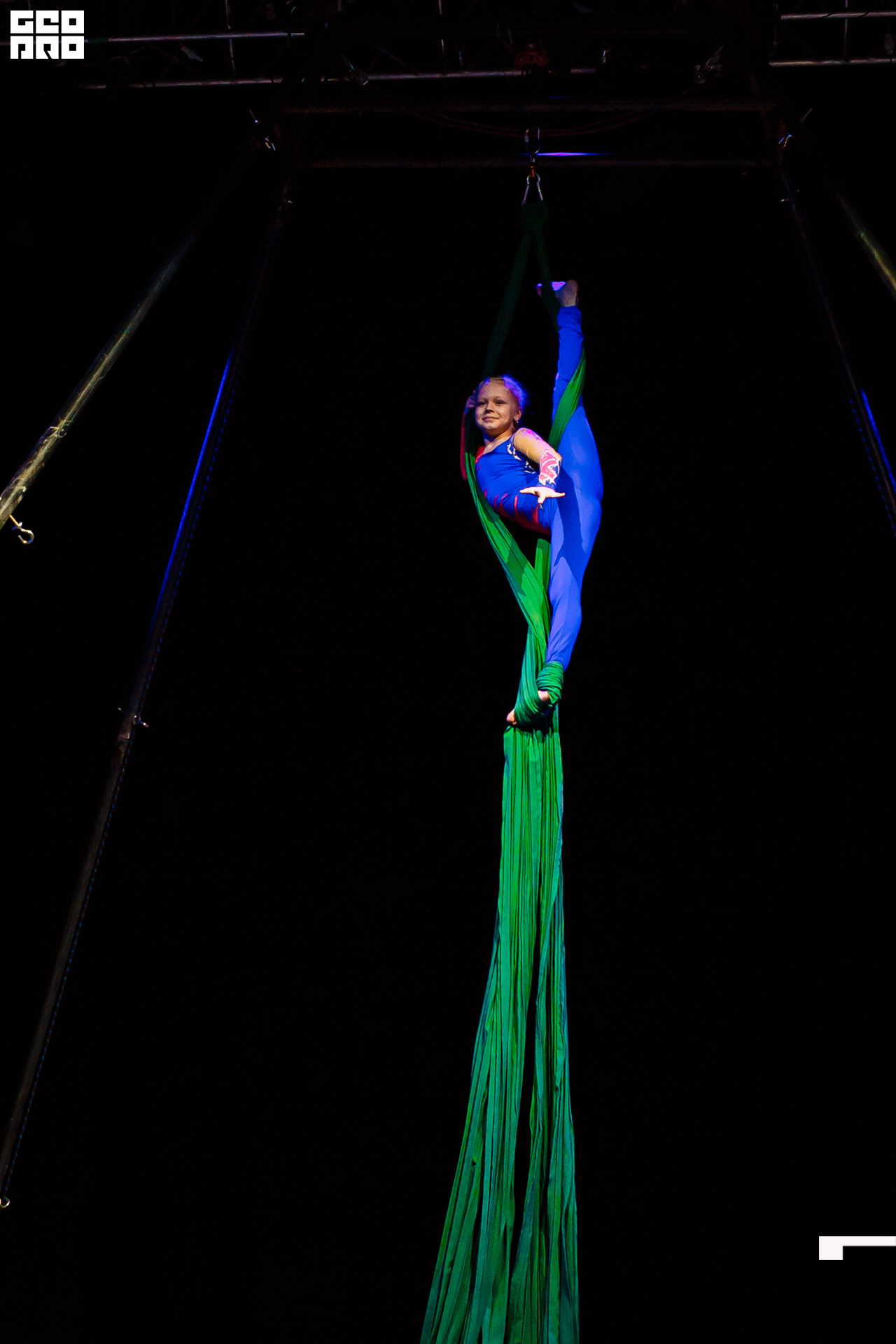 21-03-13 16-02-47.jpg