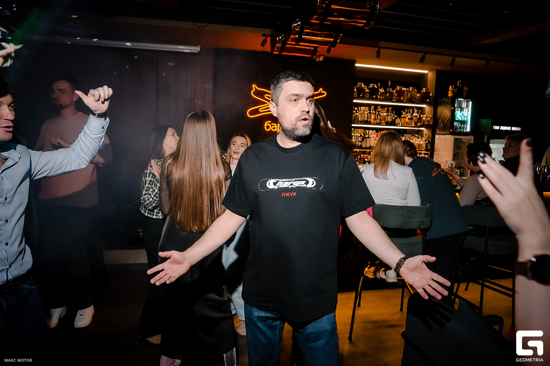 DSC09377 (Copy)-125.jpg