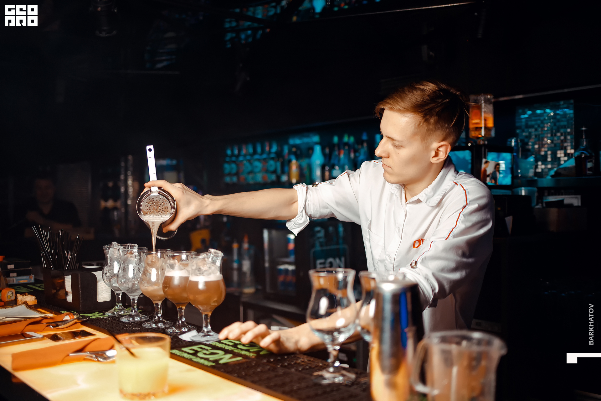 048 08.03.2021 @mibiyl.jpg