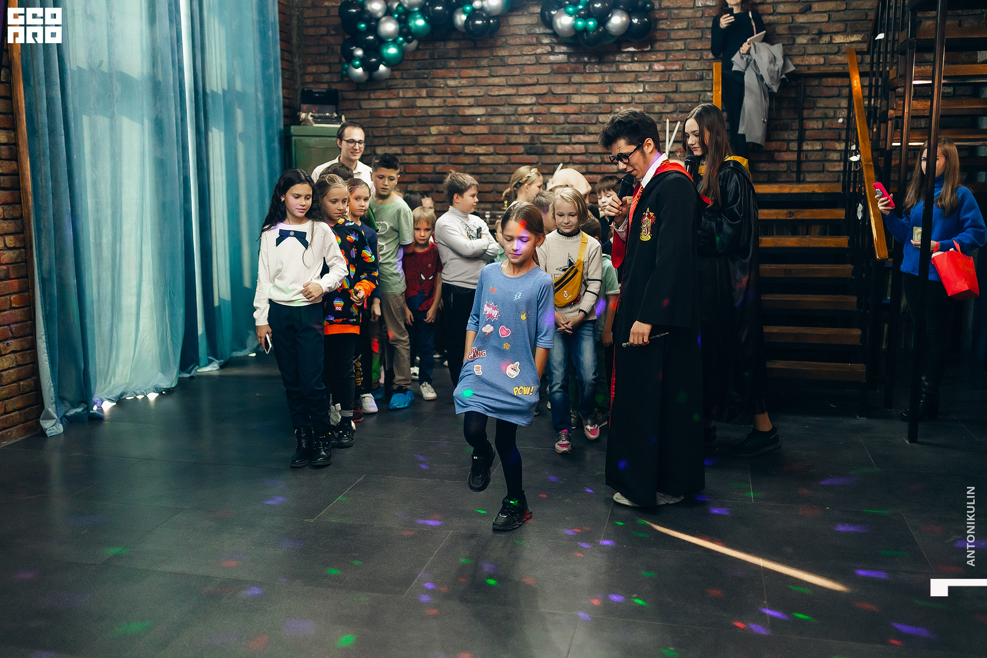 untitled shoot-4592.jpg