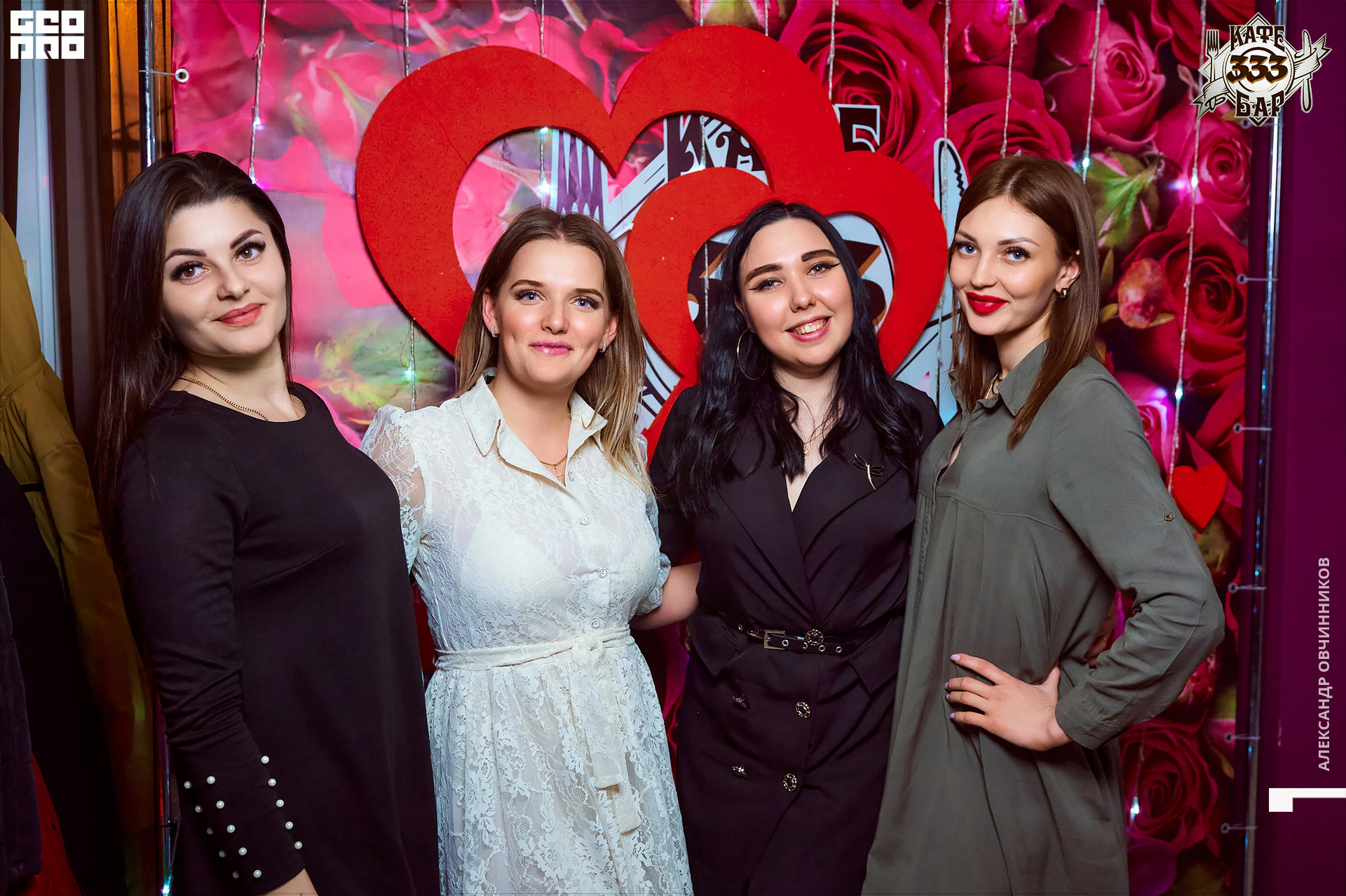 Фото 116 копия.jpg