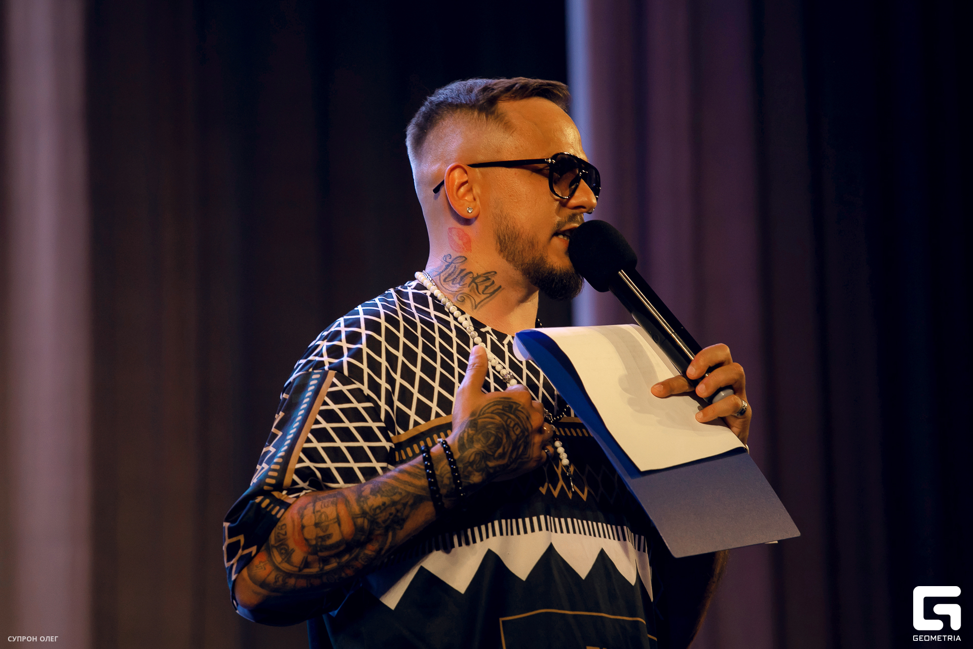 0N5A2100 копия.jpg