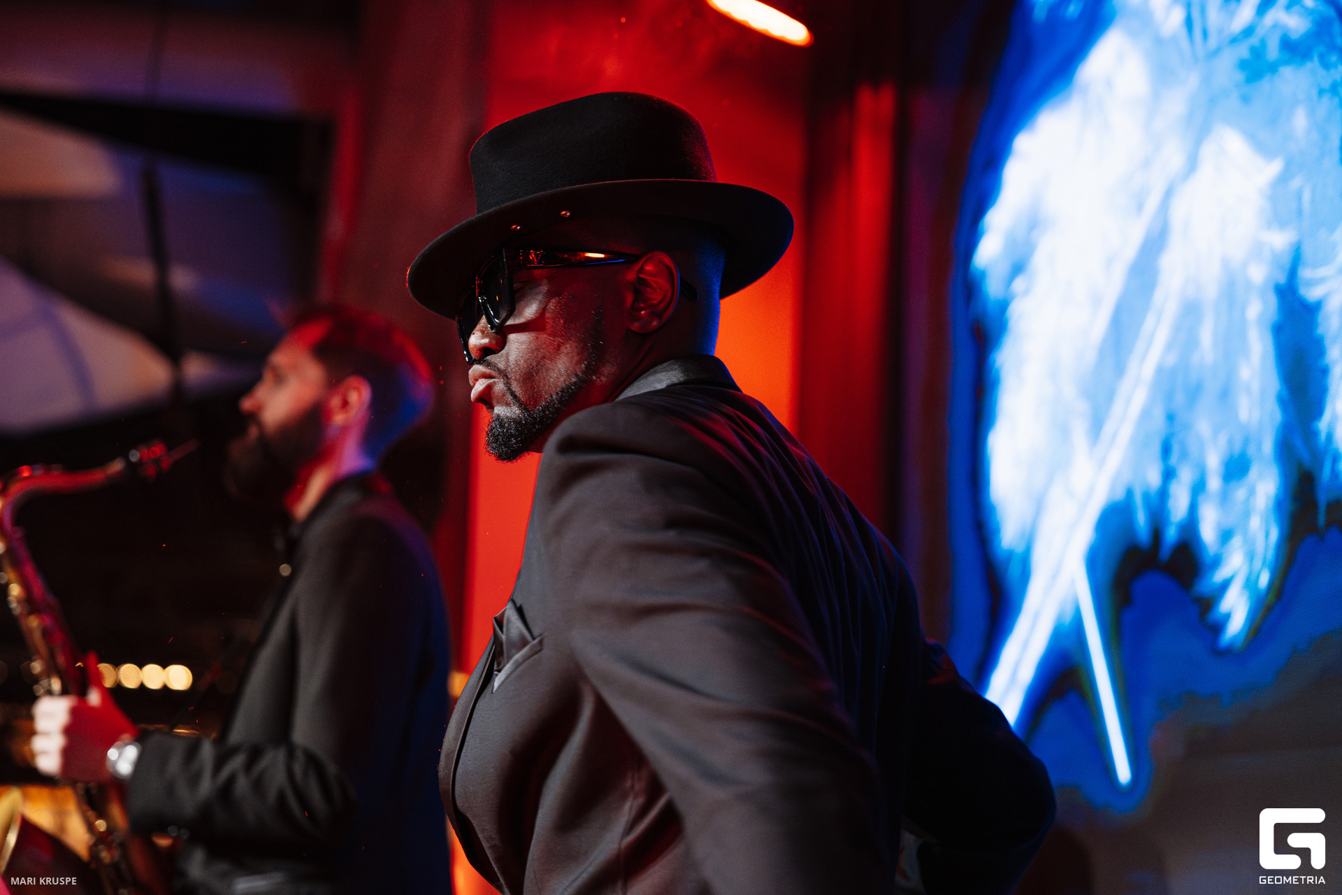 MARI3494-Улучшено-Ум. шума.jpg