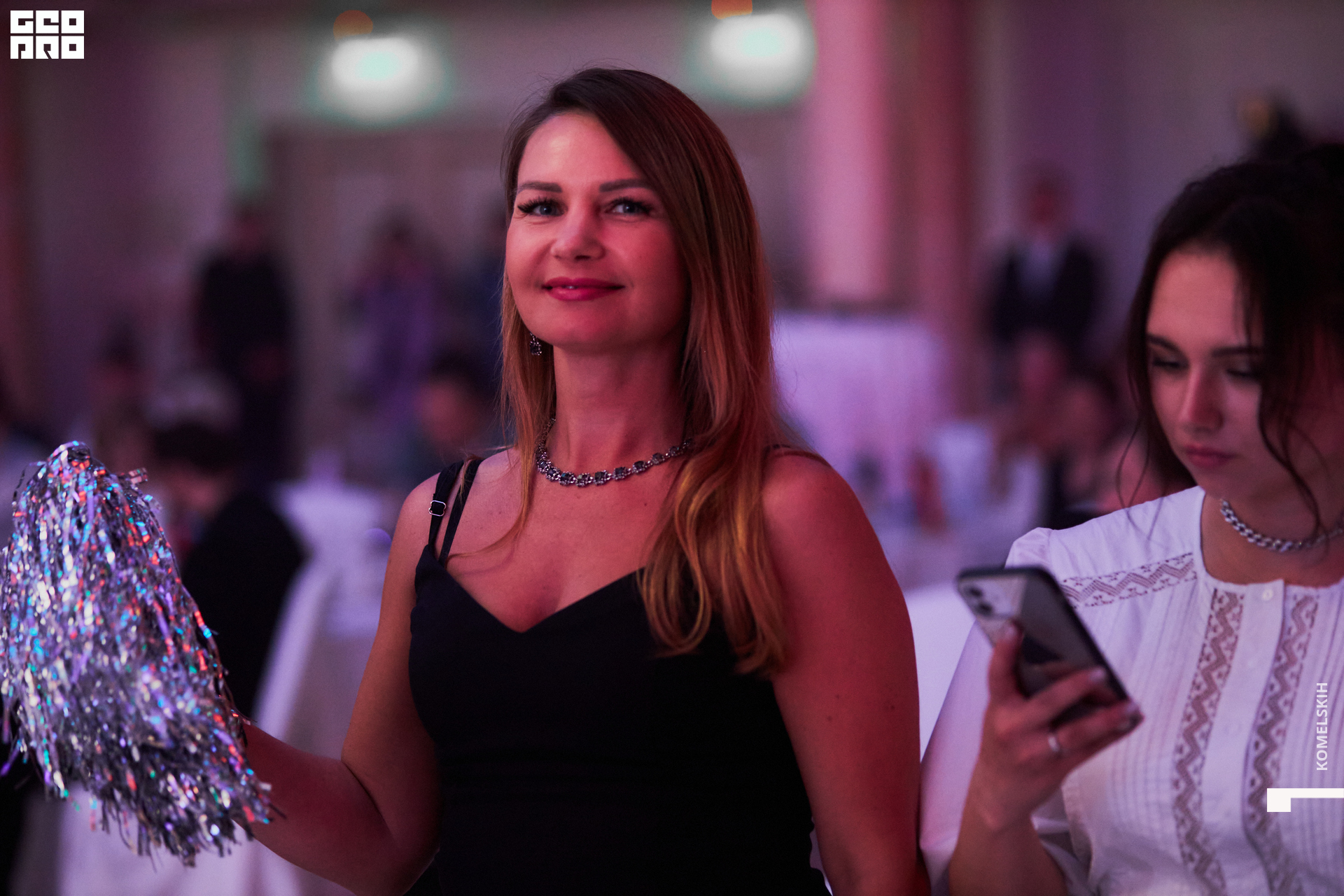 131-2022_06_30-20-21-46 - Komelskih.jpg