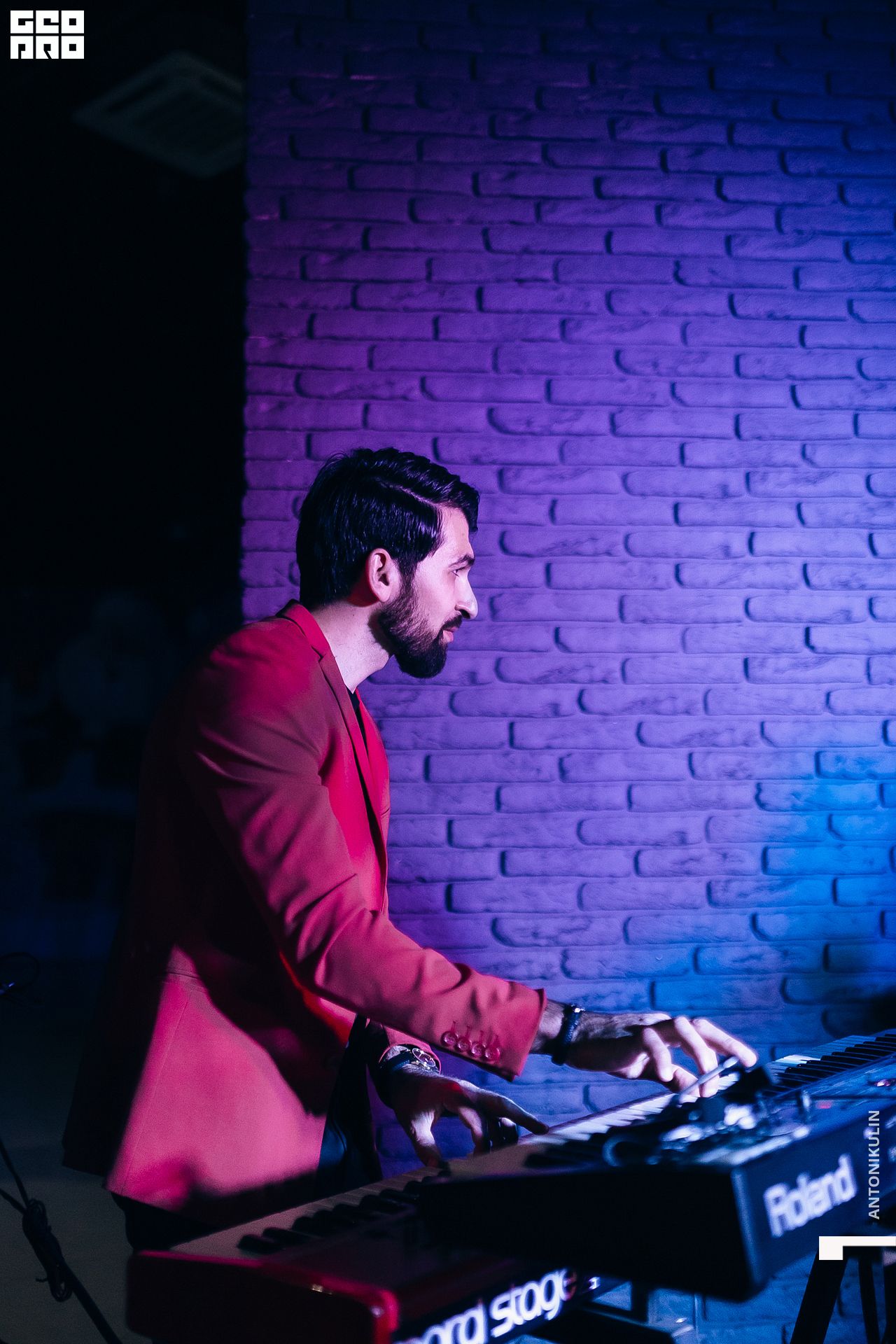 untitled shoot-7545.jpg