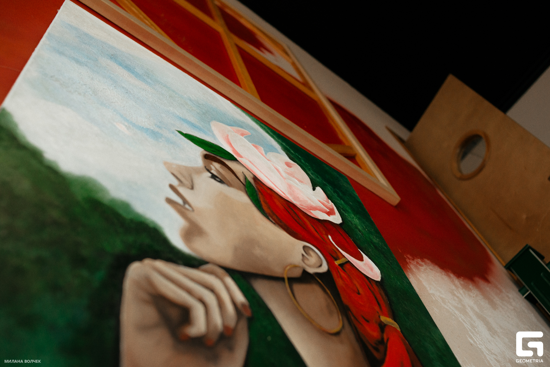 016_20230804 Волчек.jpg