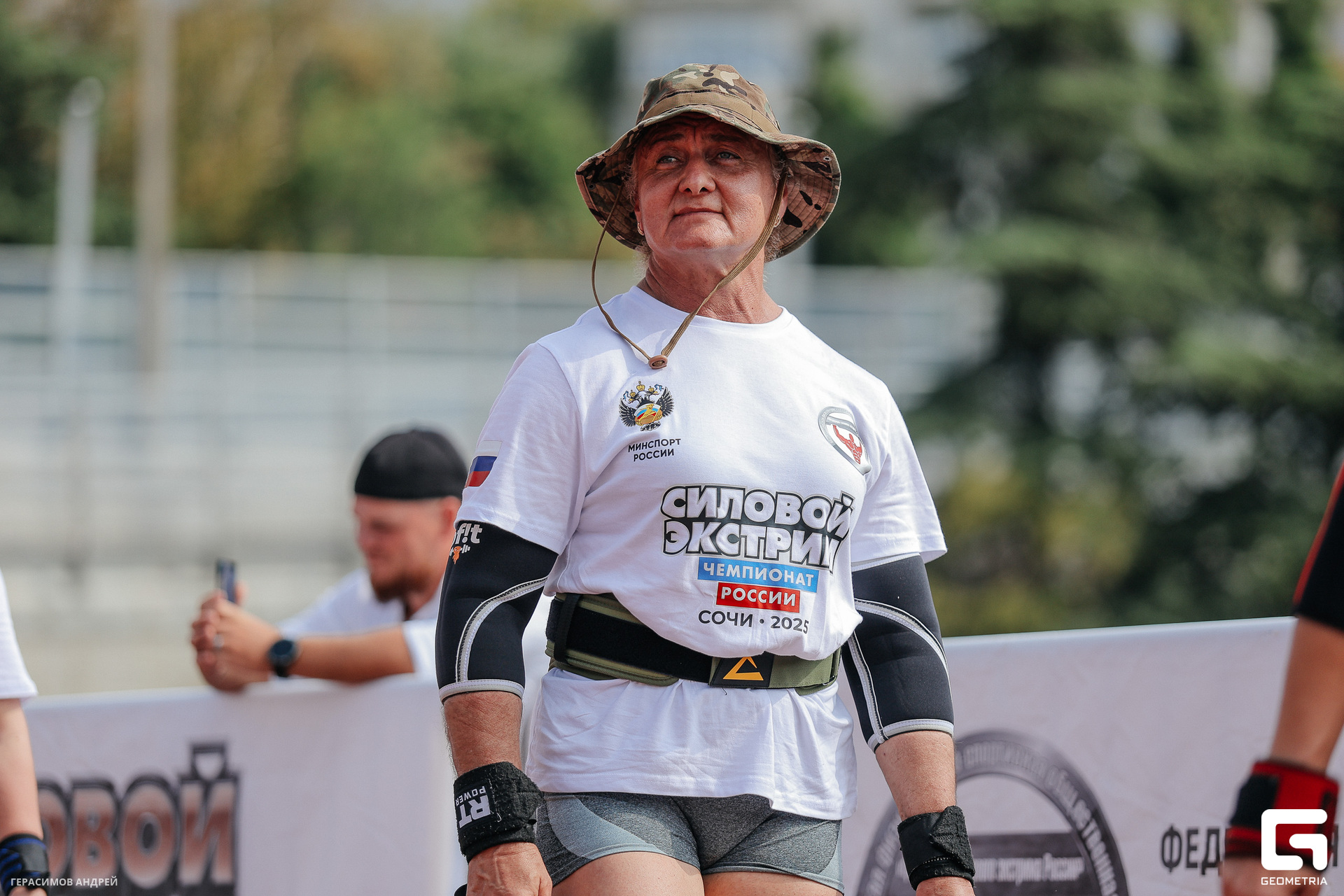 004 Силовой экстрим 4. 09.jpg