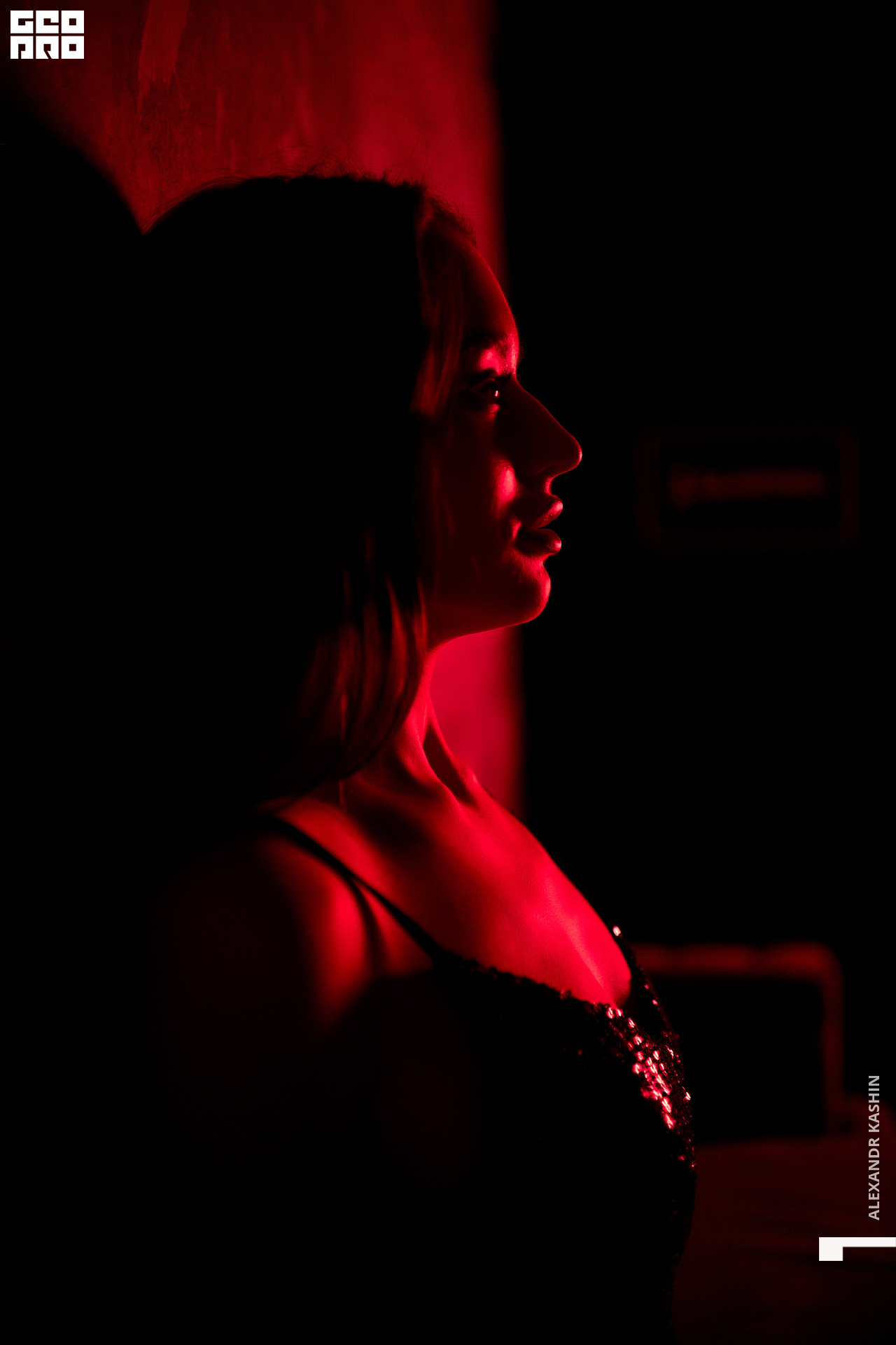 0021 21-06-12 012445 Kashin.jpg