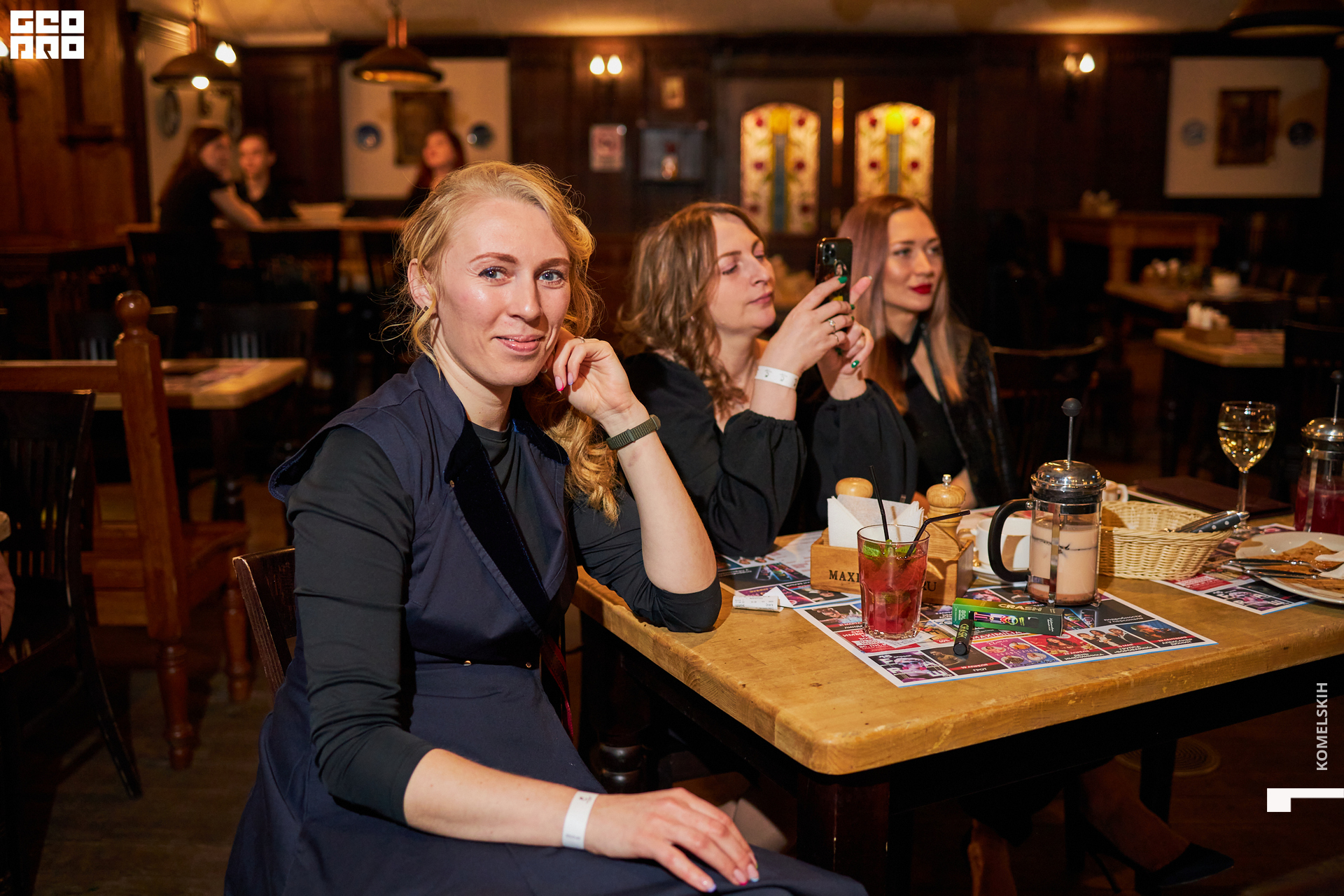 014-17_04_2022-18-39-56 - Komelskih.jpg