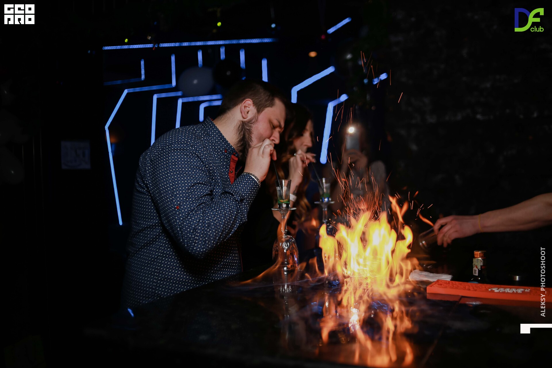 119_31-12-21_00_00_DFclub_aleksy_photoshoot.JPG