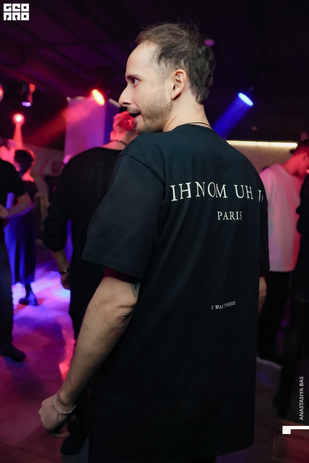 3.11.21 Elixir-182.jpg