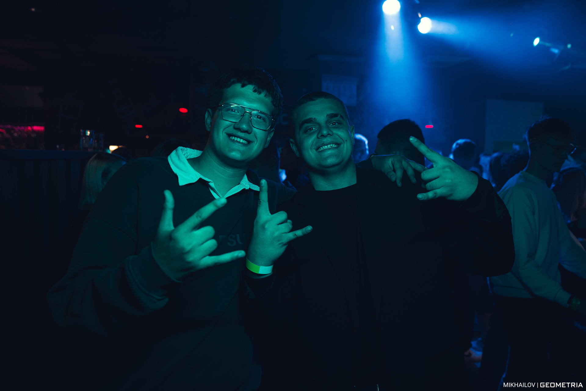 086-010924-4502 Graduspi-Mikhailov-logo2k.jpg