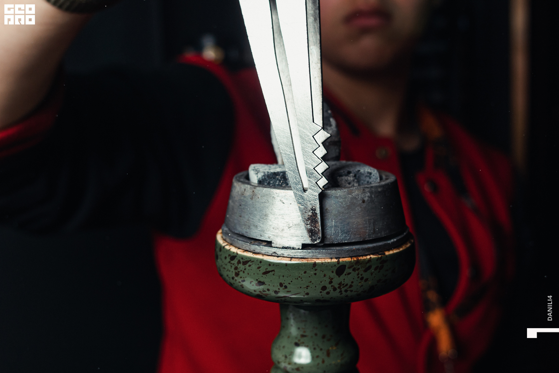 ПелиЕли 10.06.2022-70.jpg