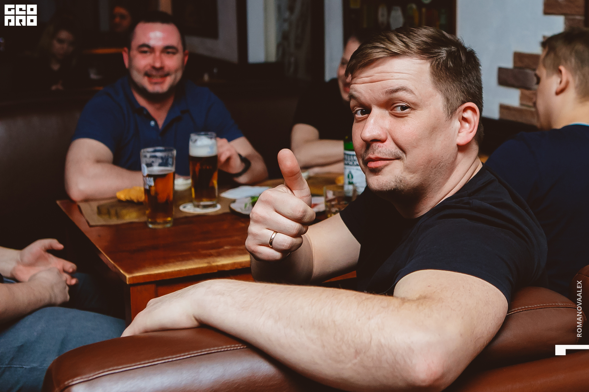 015 190222 231050 ale_romanova.jpg