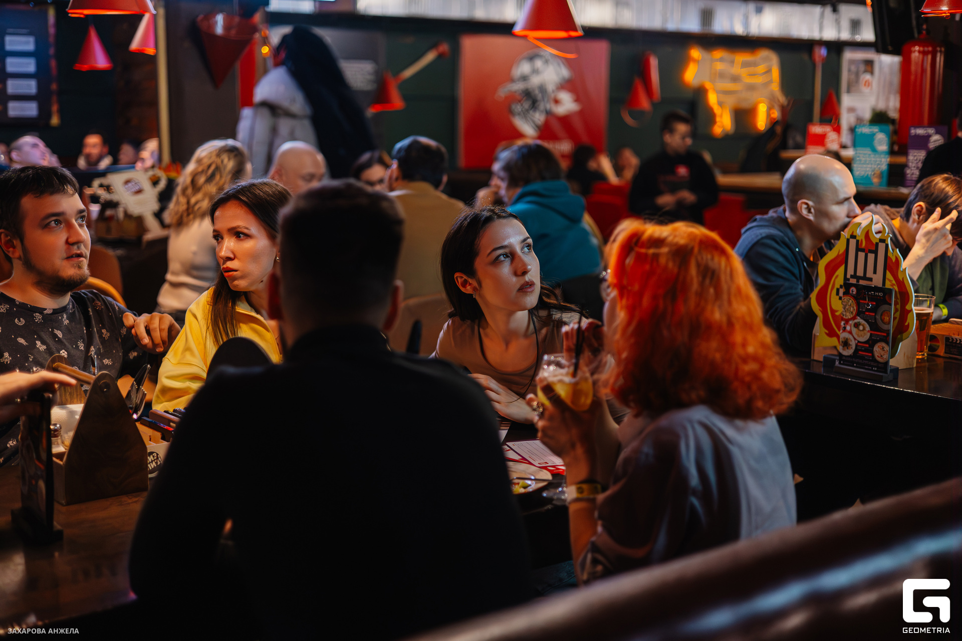 IMG_3293-Улучшено-Ум. шума.jpg